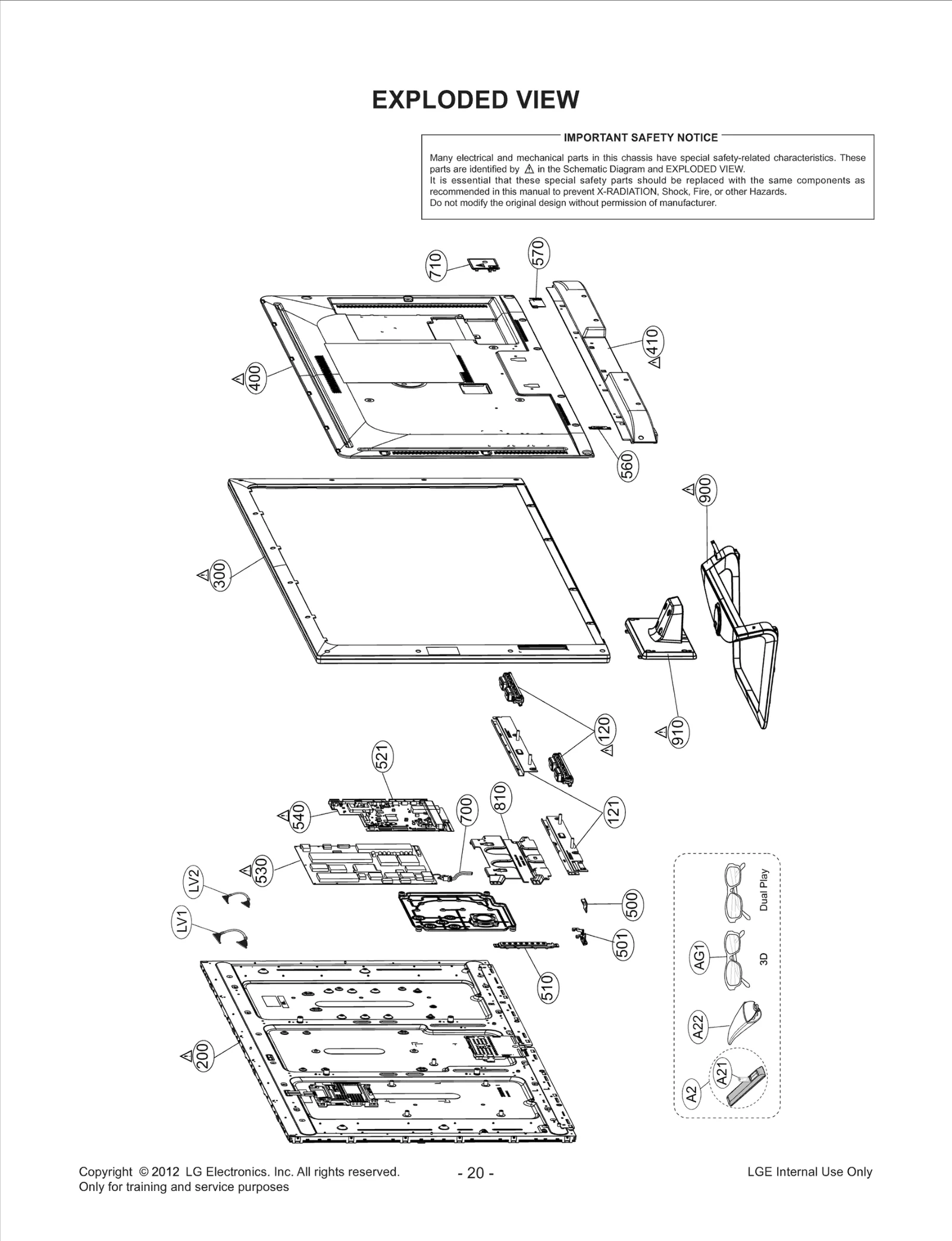 Diagram 0