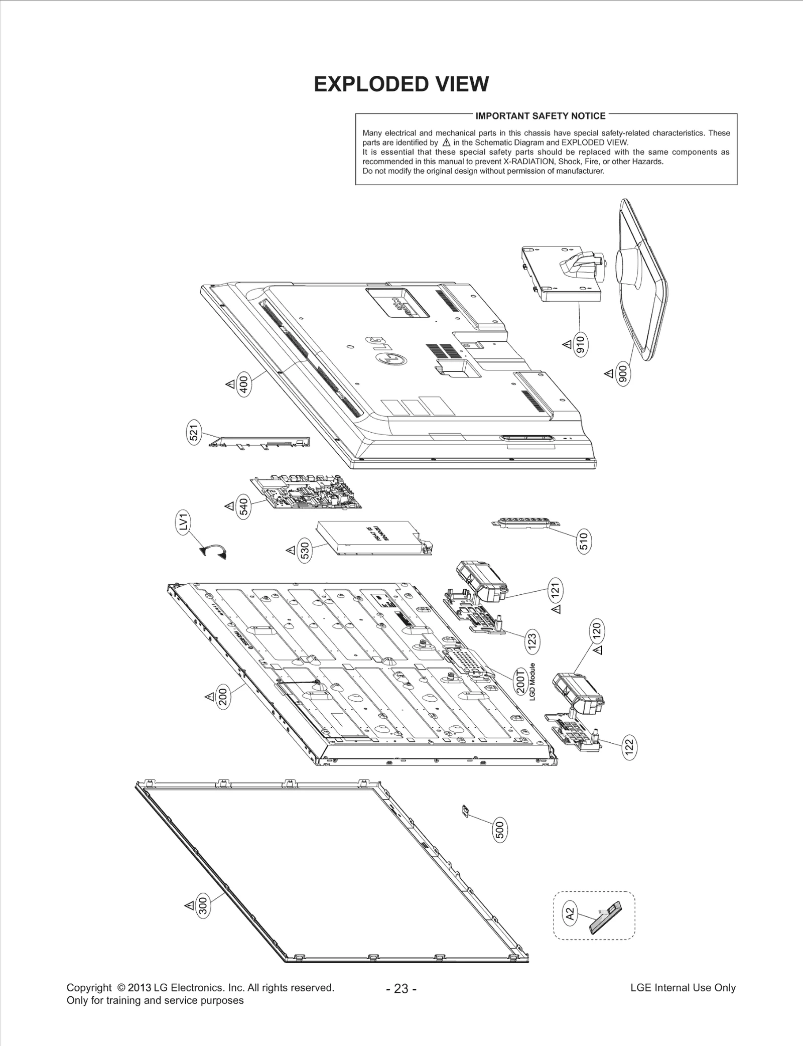 Diagram 0