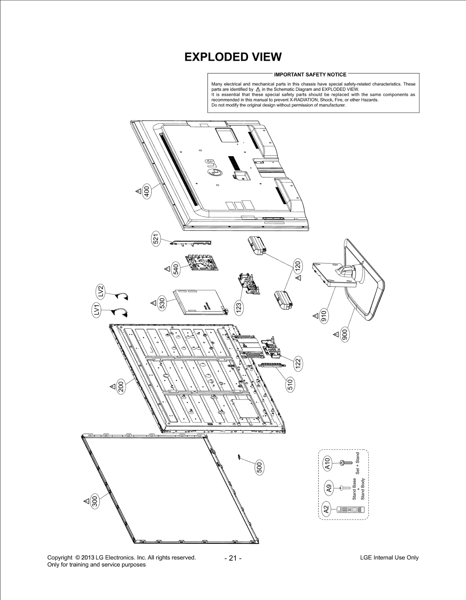 Diagram 0
