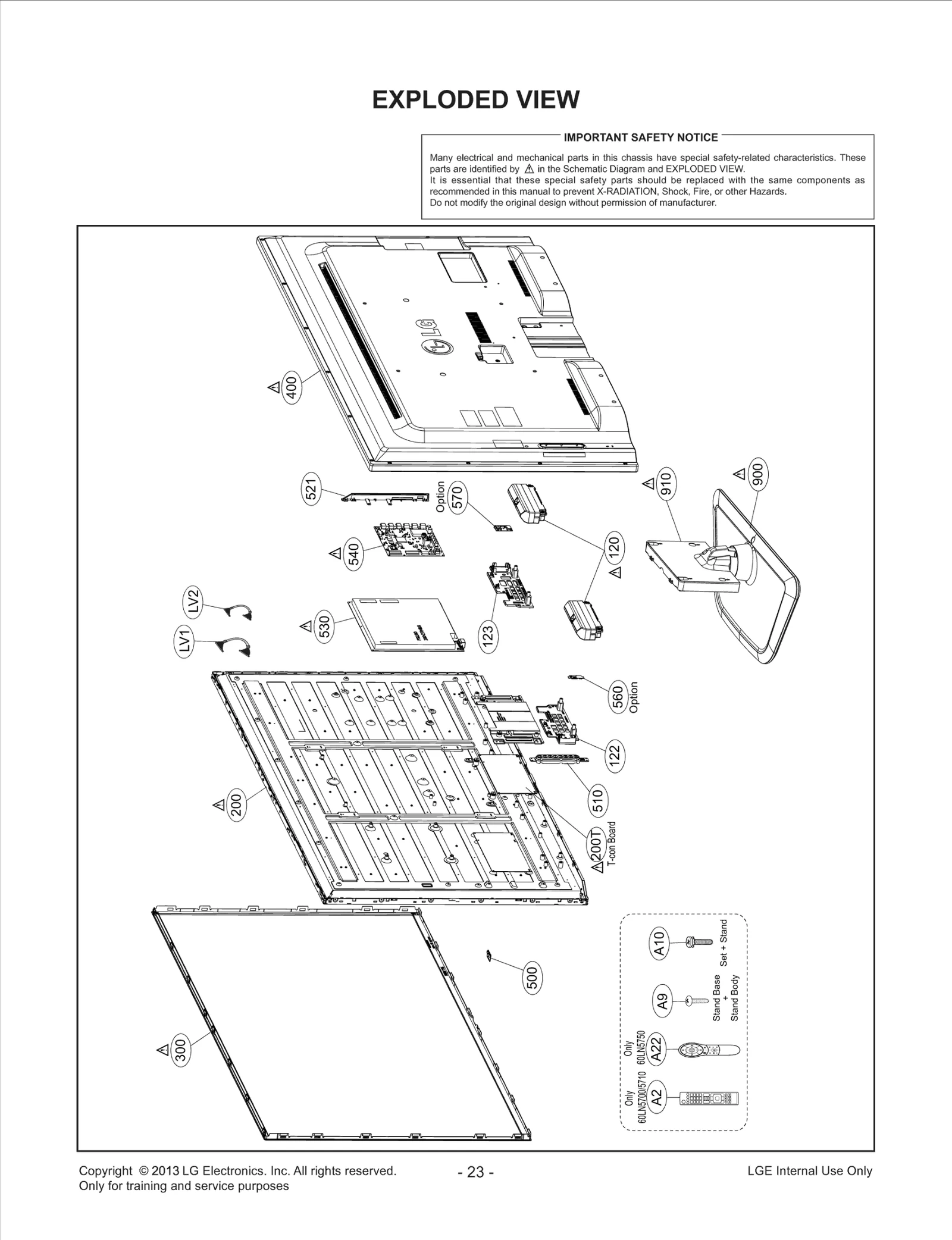 Diagram 0