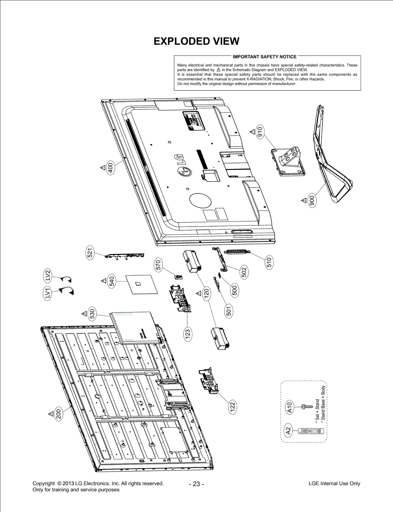 Diagram 0