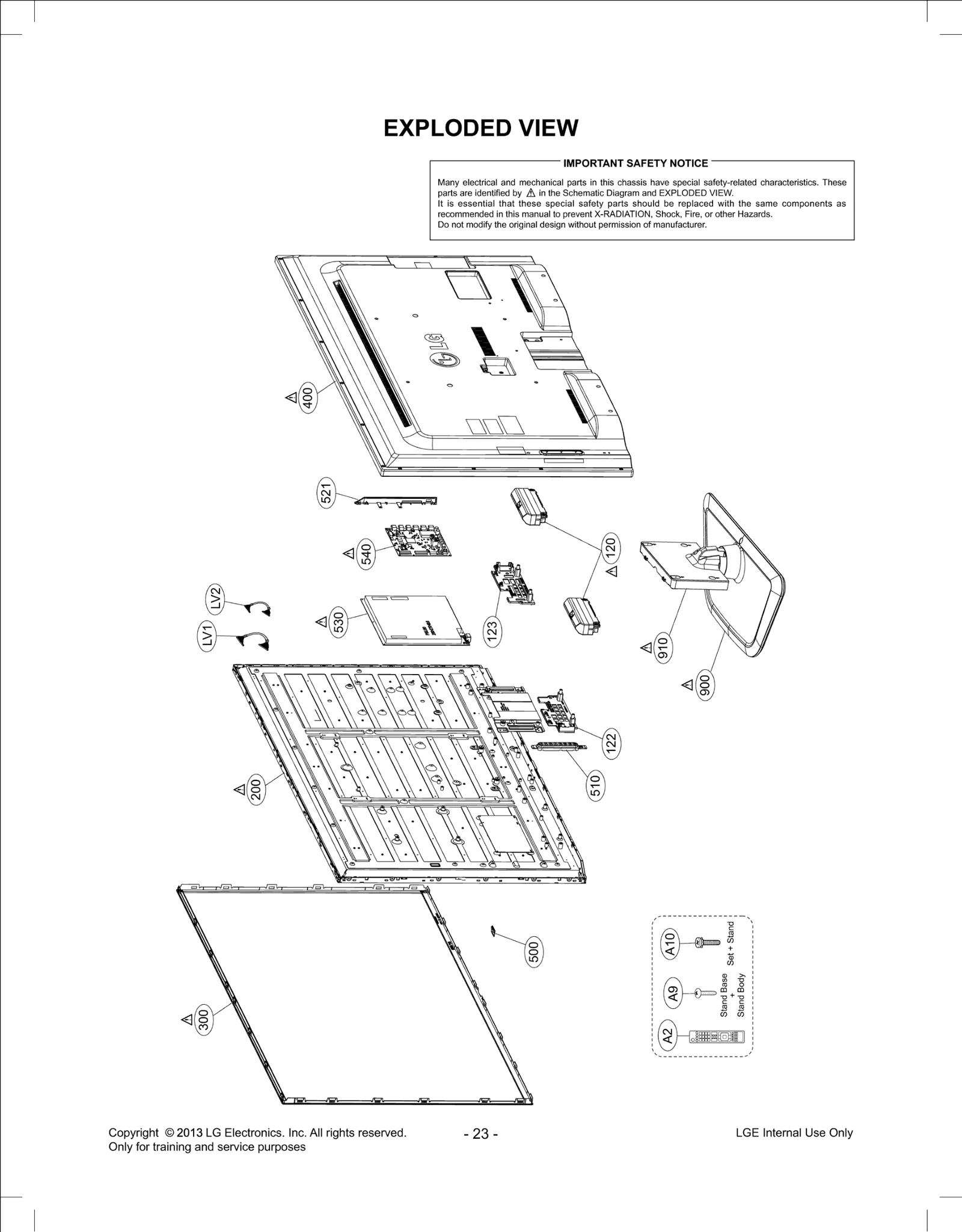Diagram 0