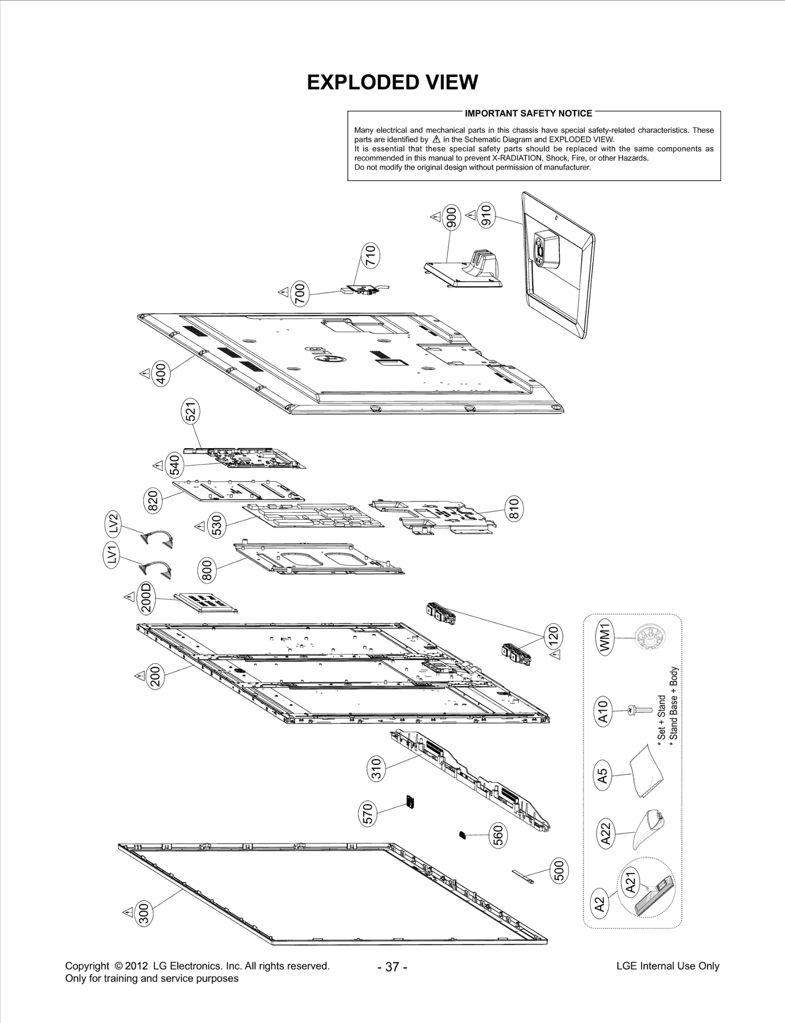 Diagram 0
