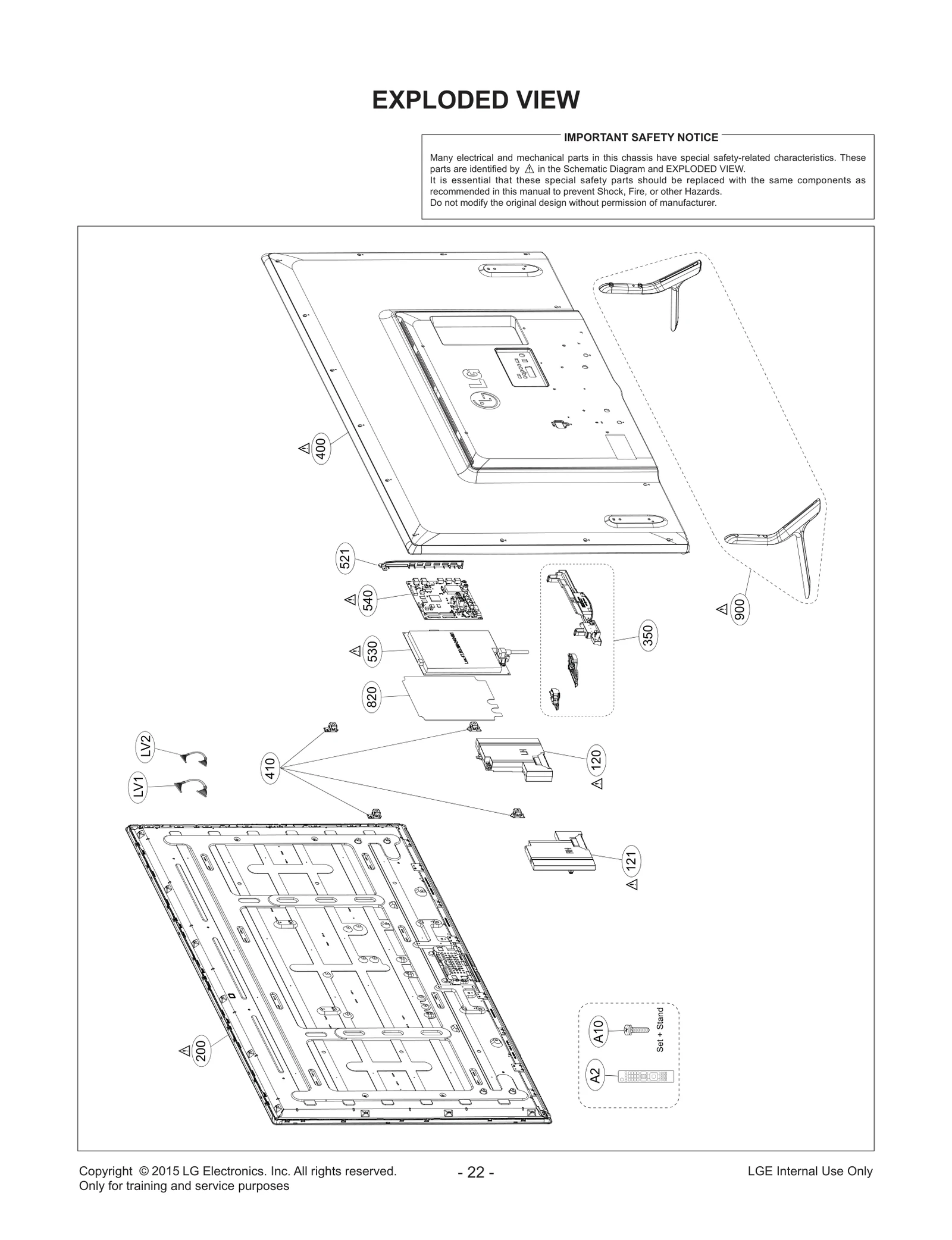 Diagram 0