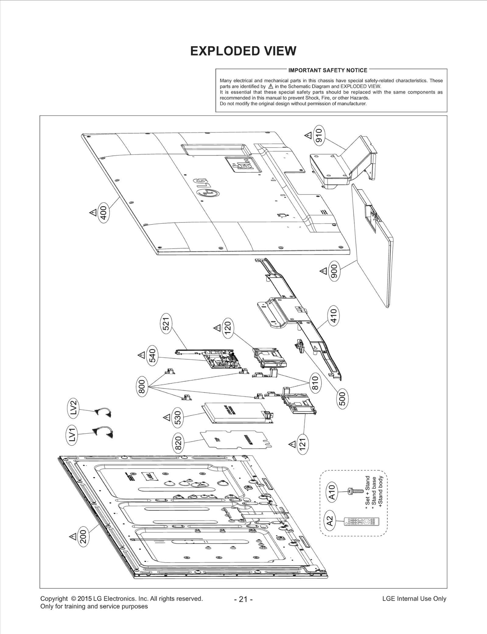 Diagram 0