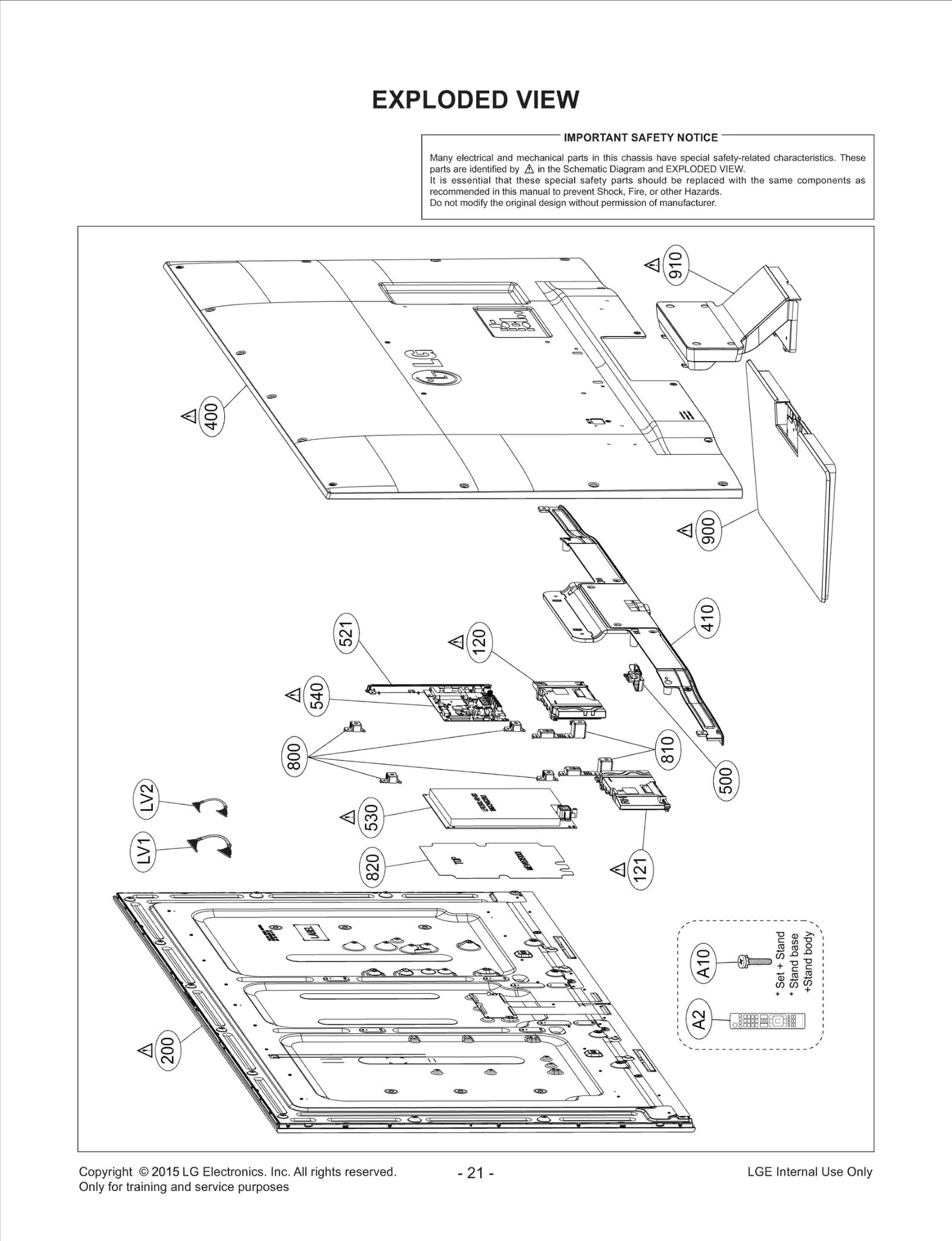 Diagram 0