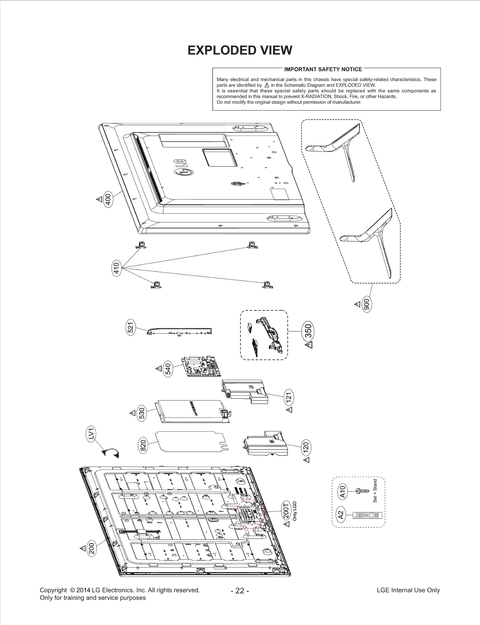 Diagram 0