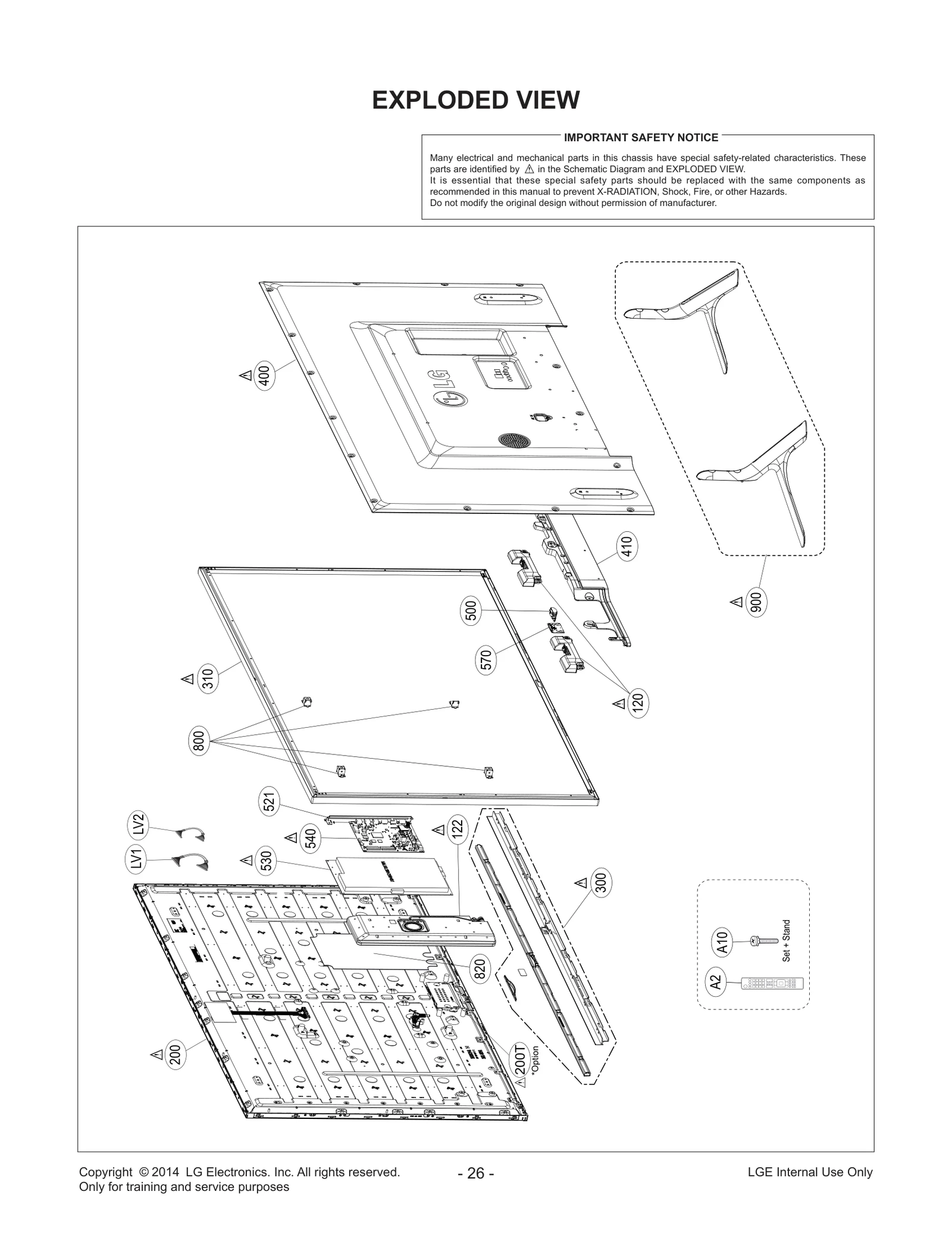 Diagram 0