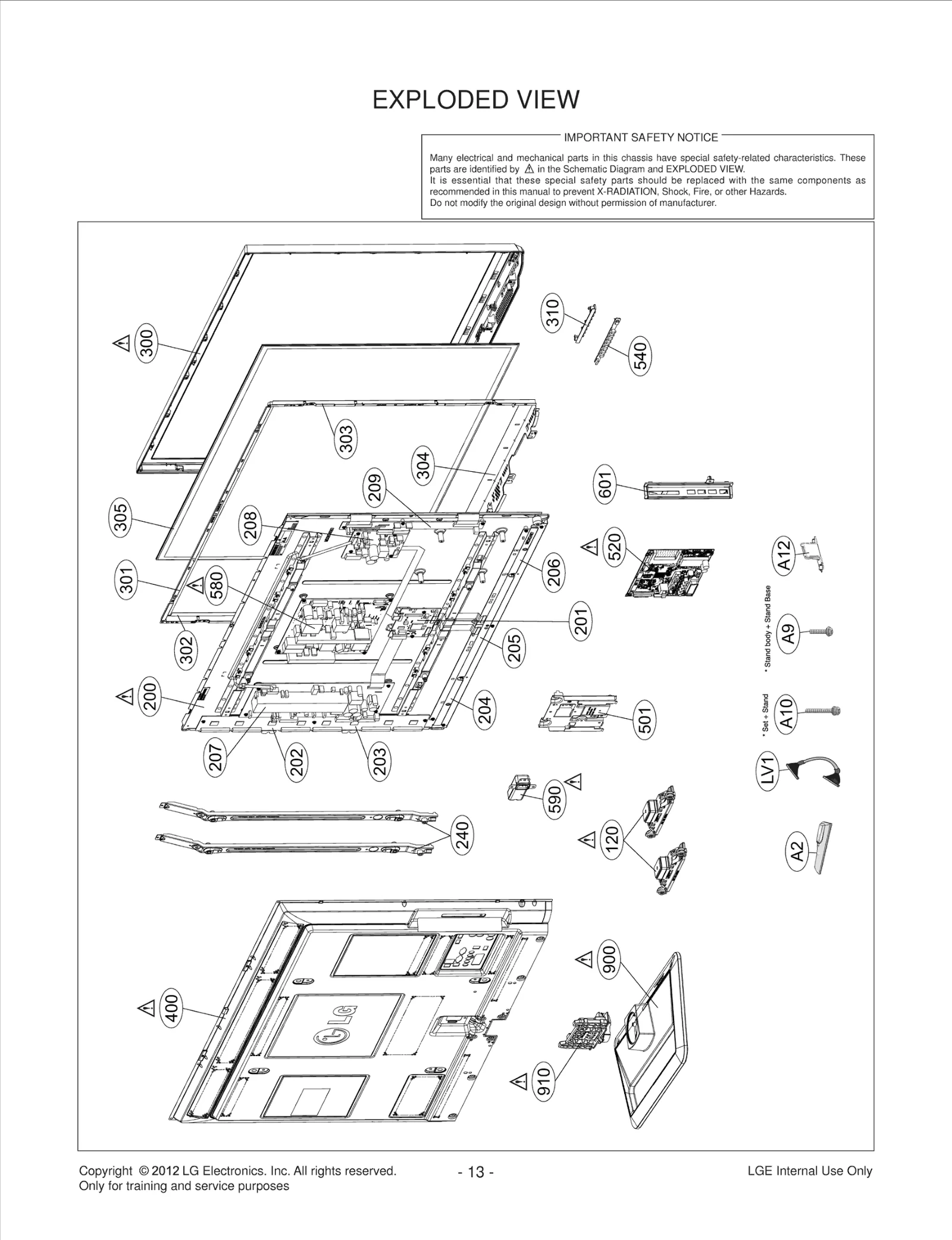 Diagram 0