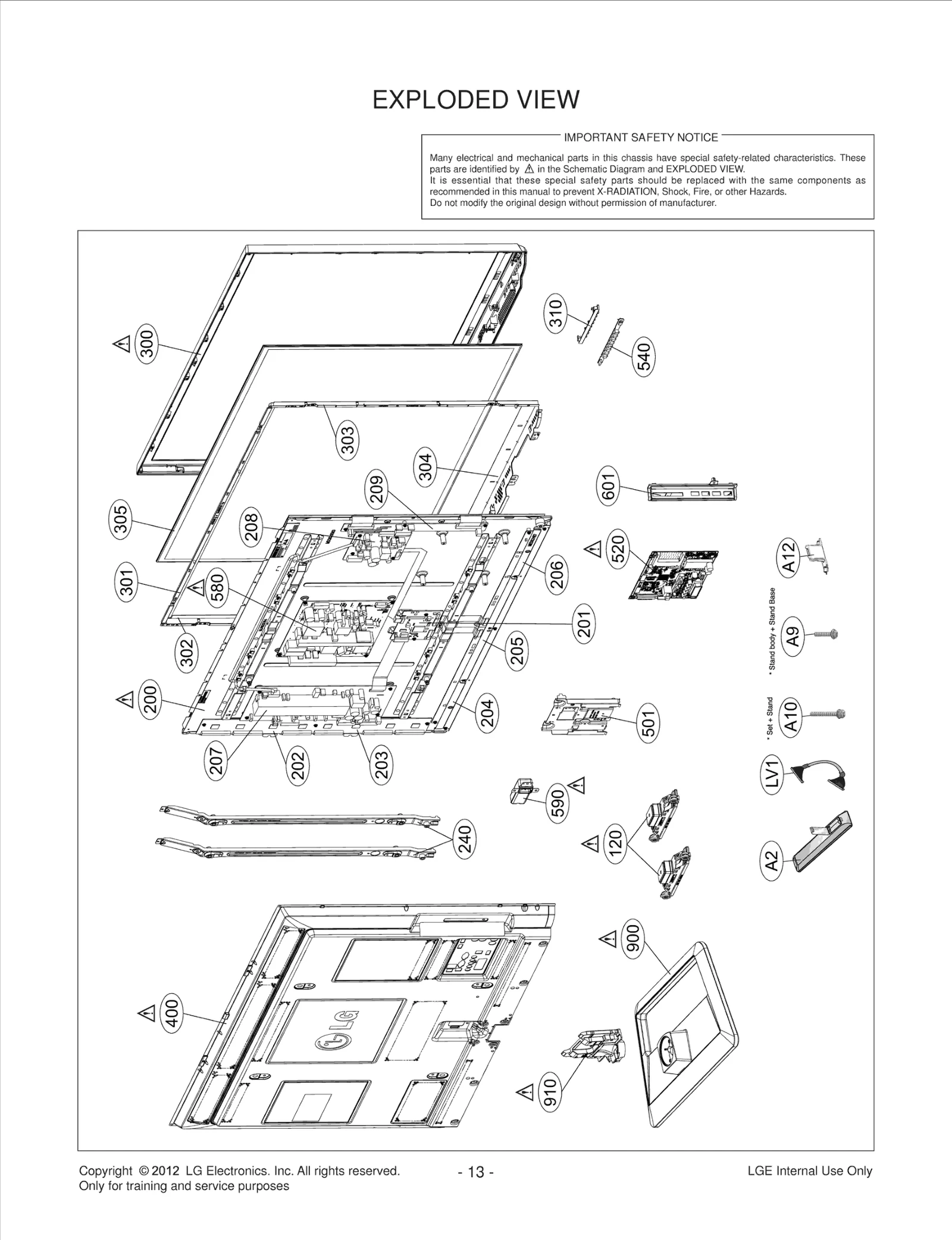 Diagram 0