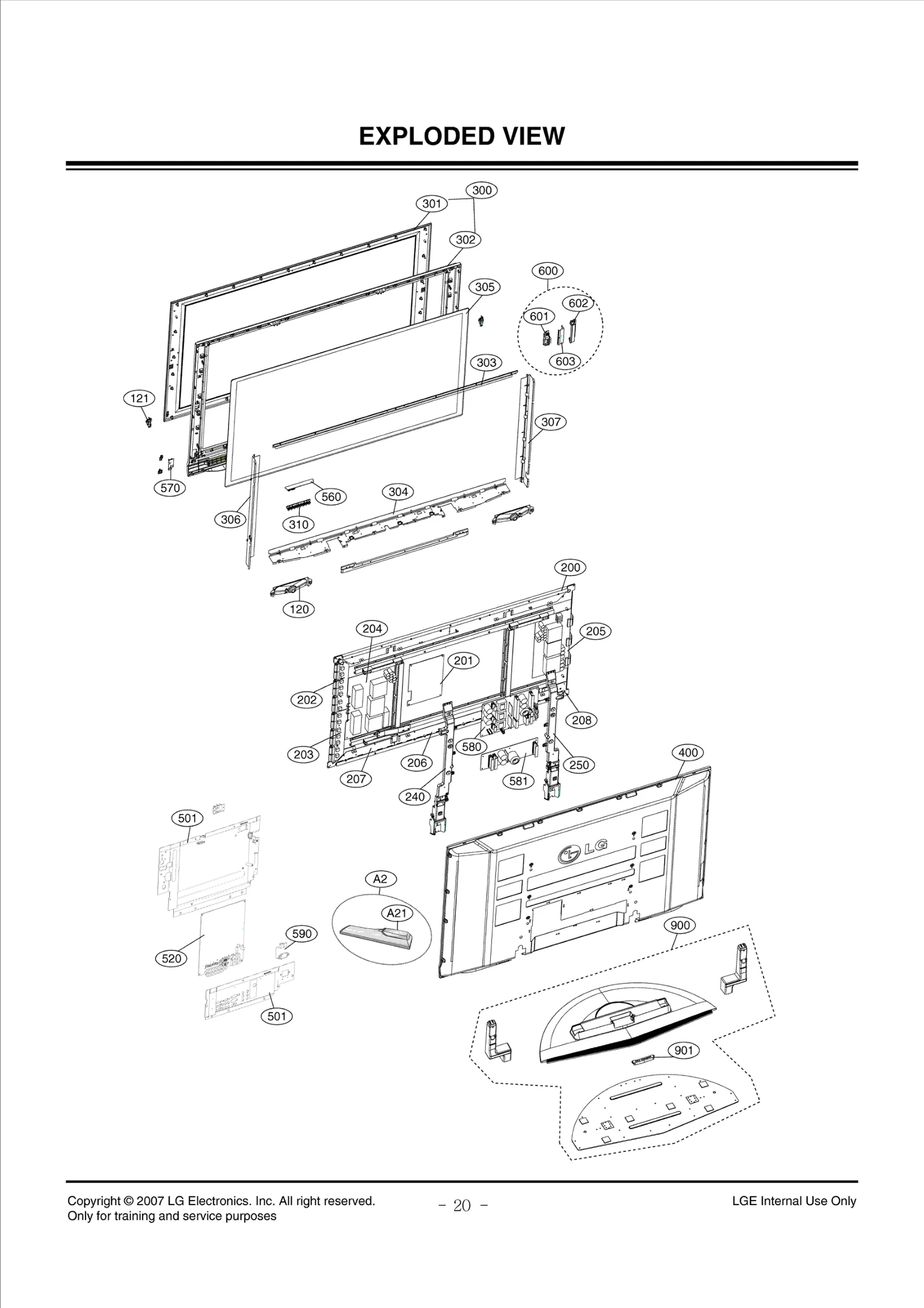 Diagram 0