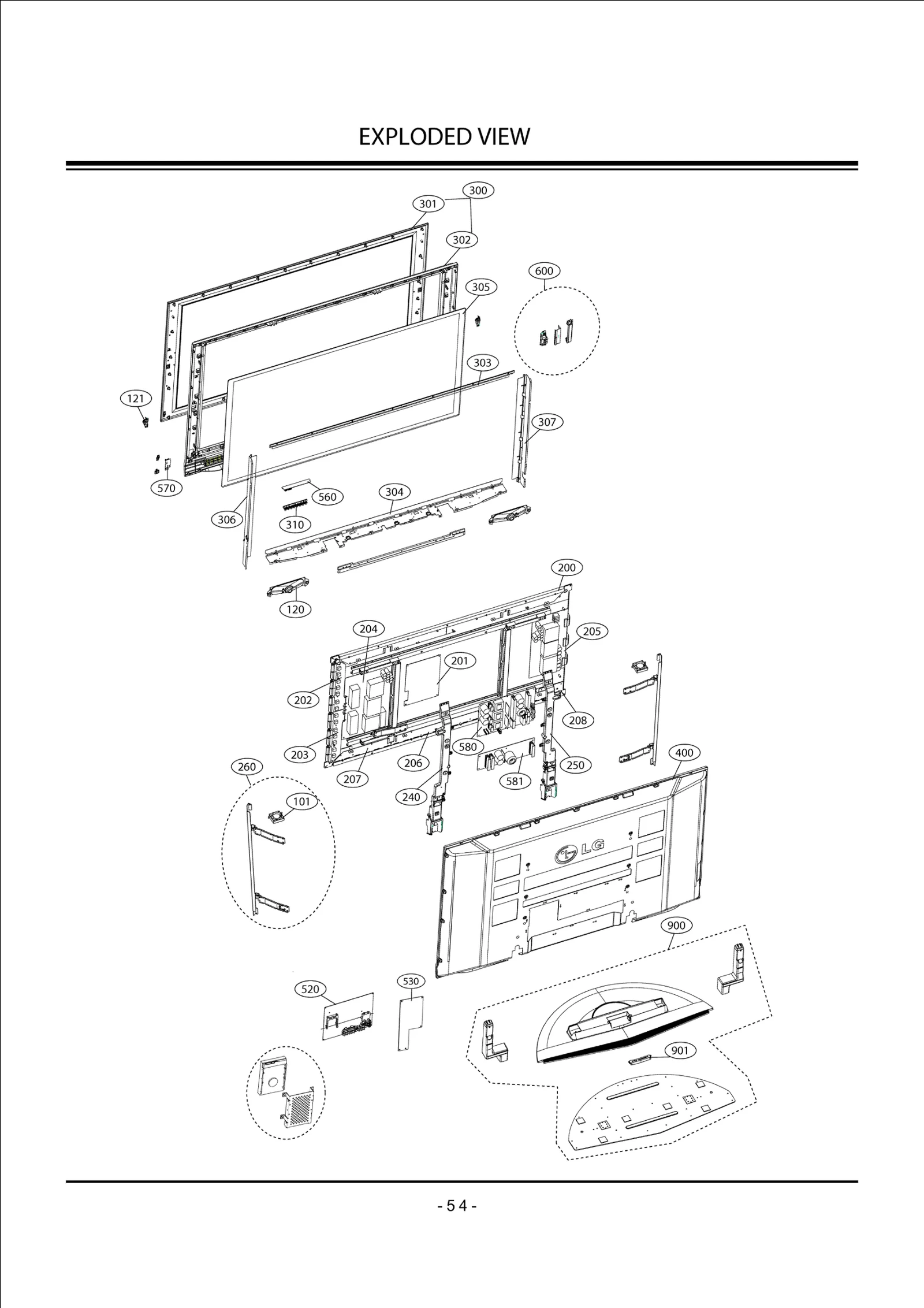 Diagram 0