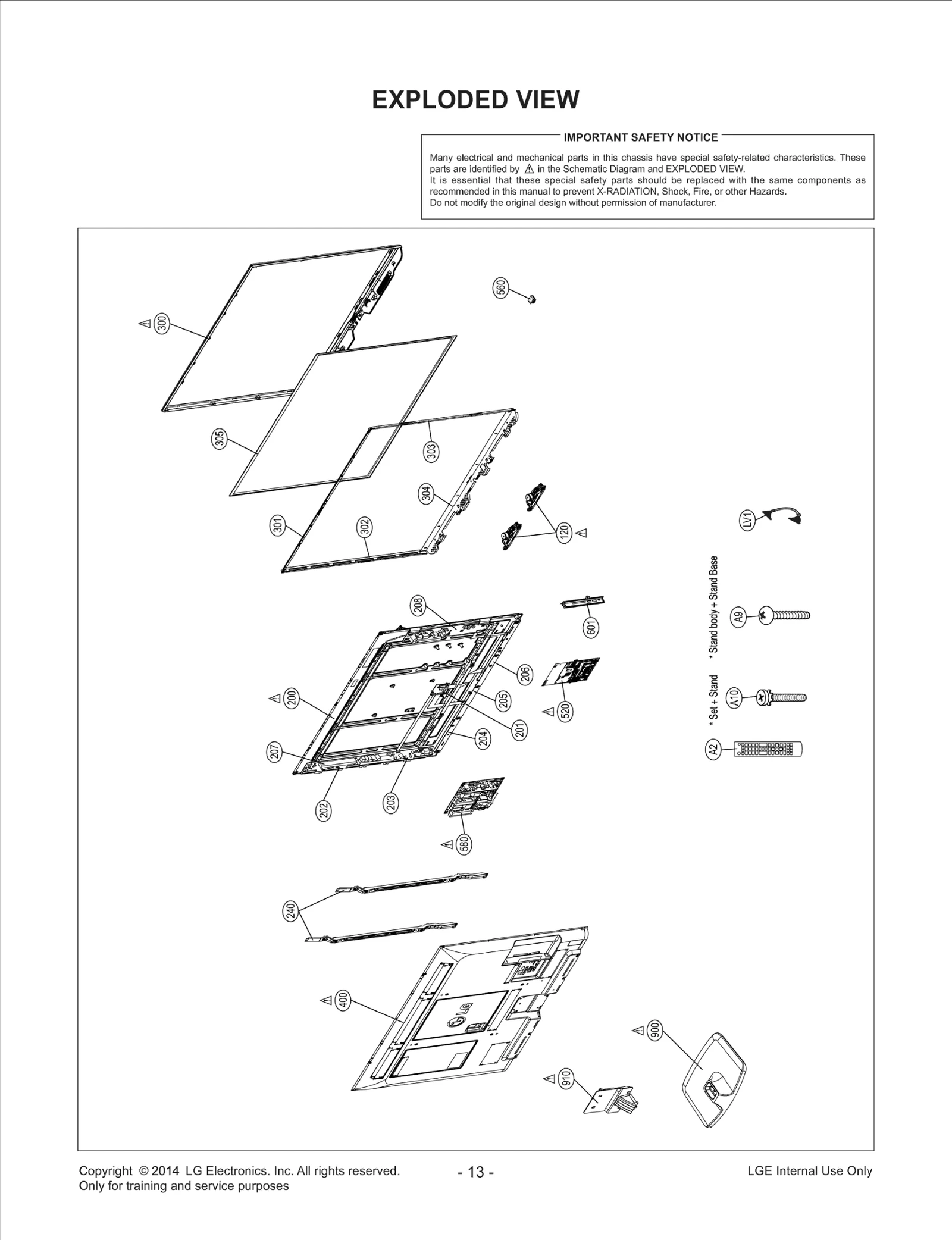Diagram 0