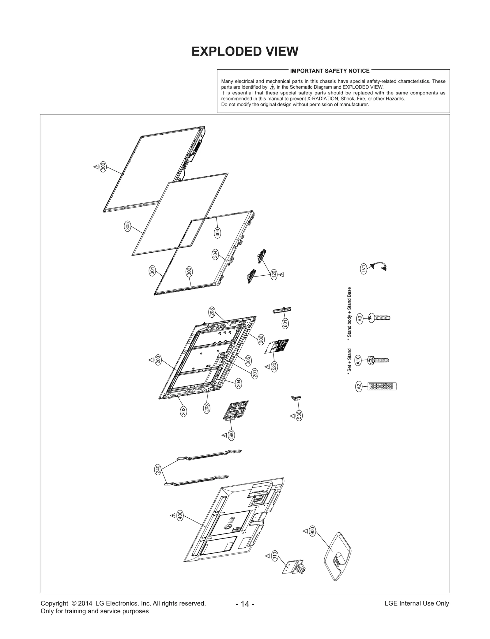 Diagram 0