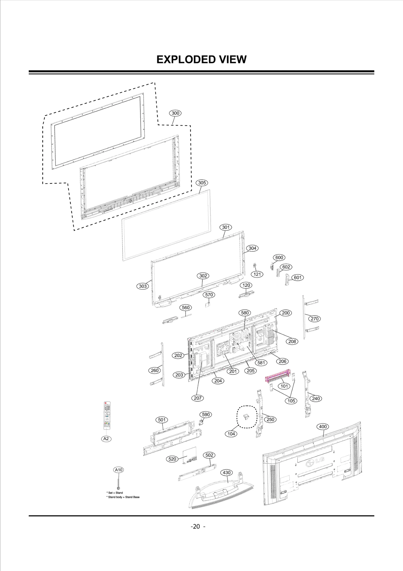 Diagram 0