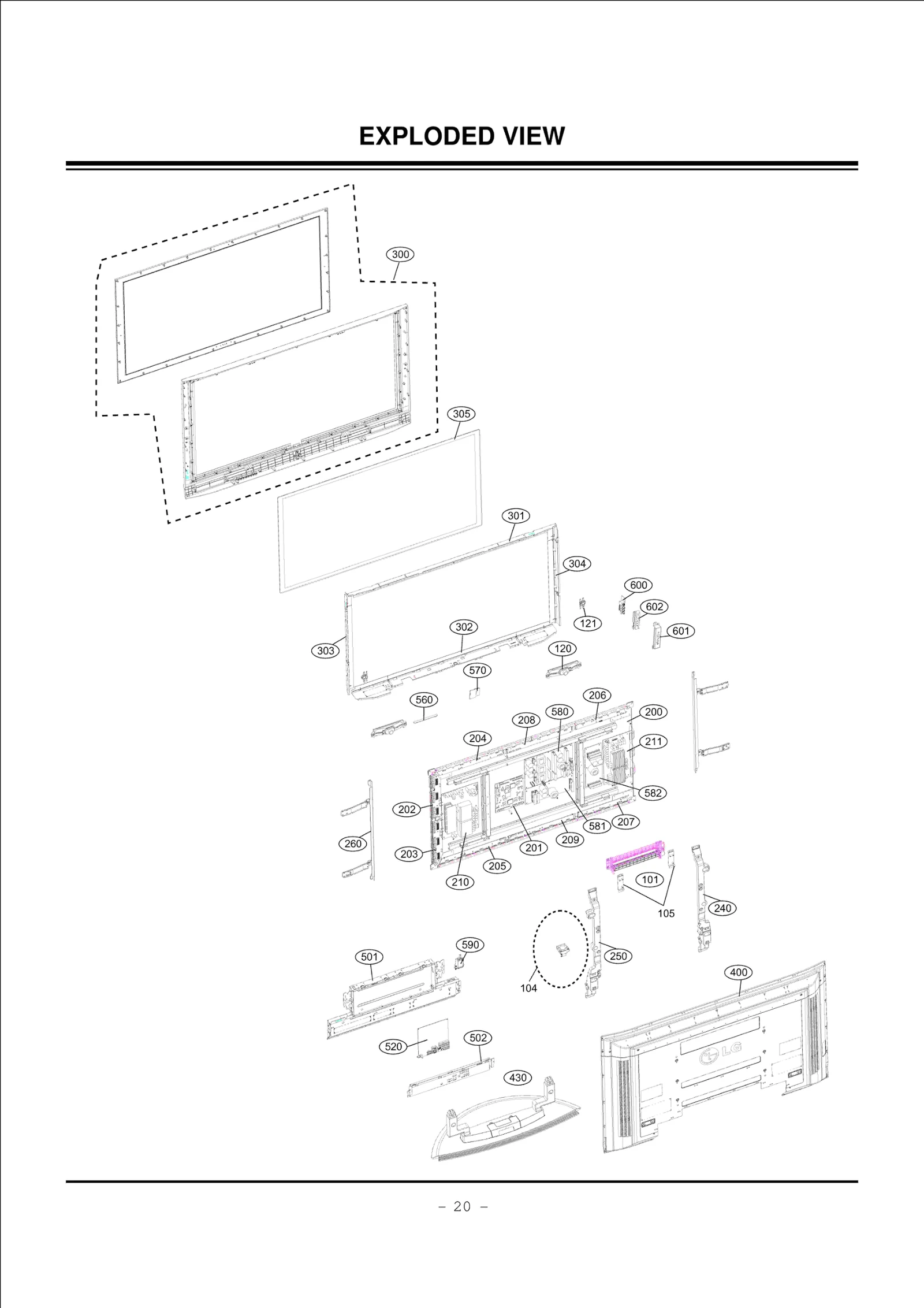 Diagram 0