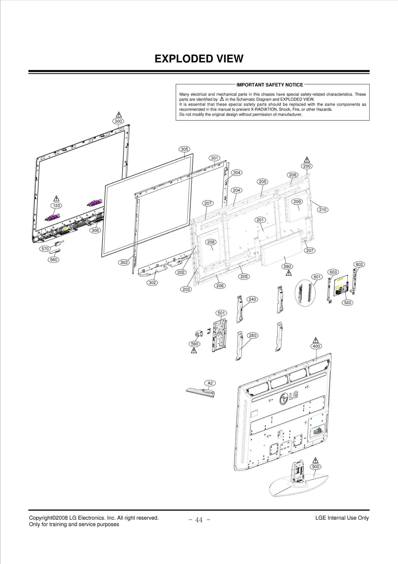 Diagram 0