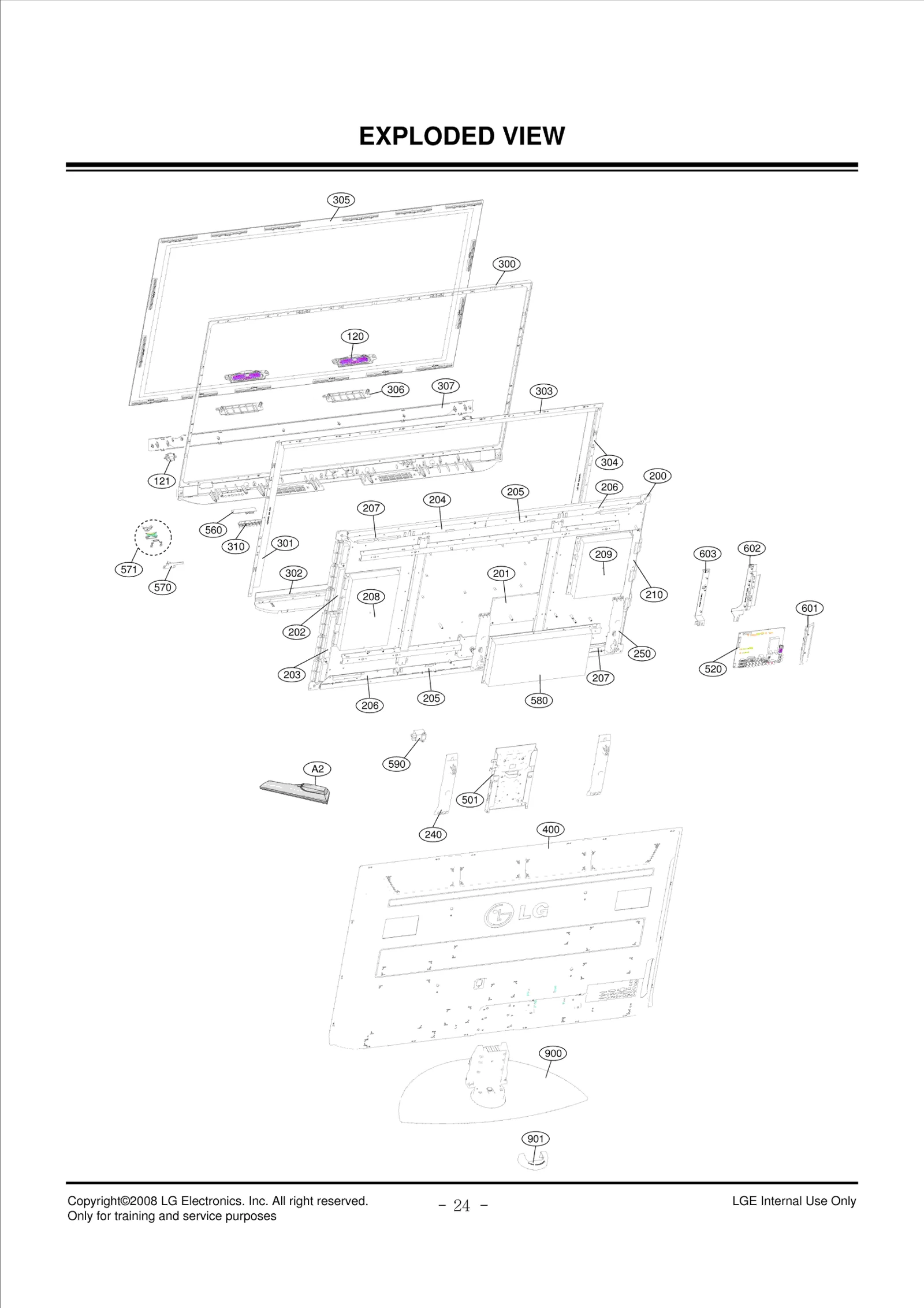 Diagram 0