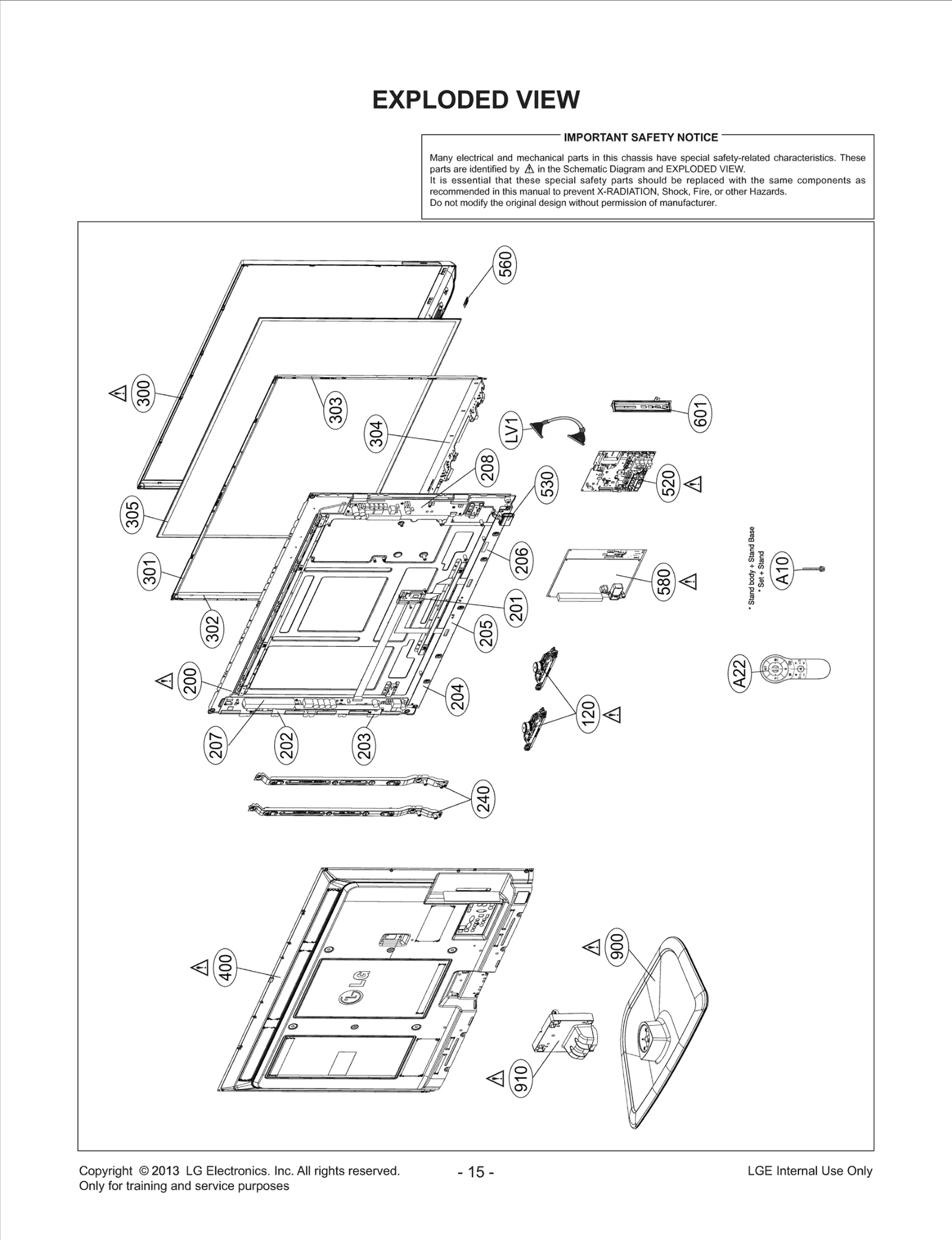 Diagram 0