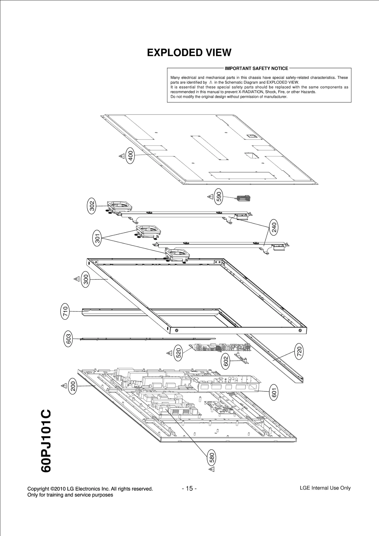 Diagram 0