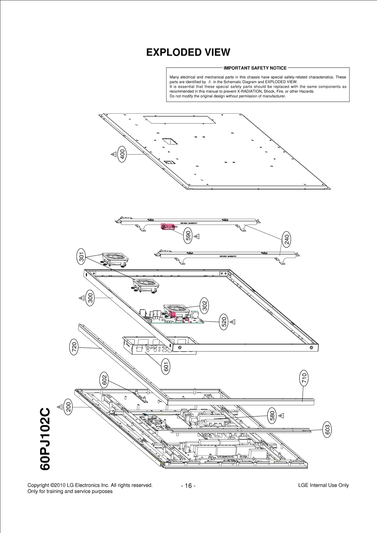 Diagram 0