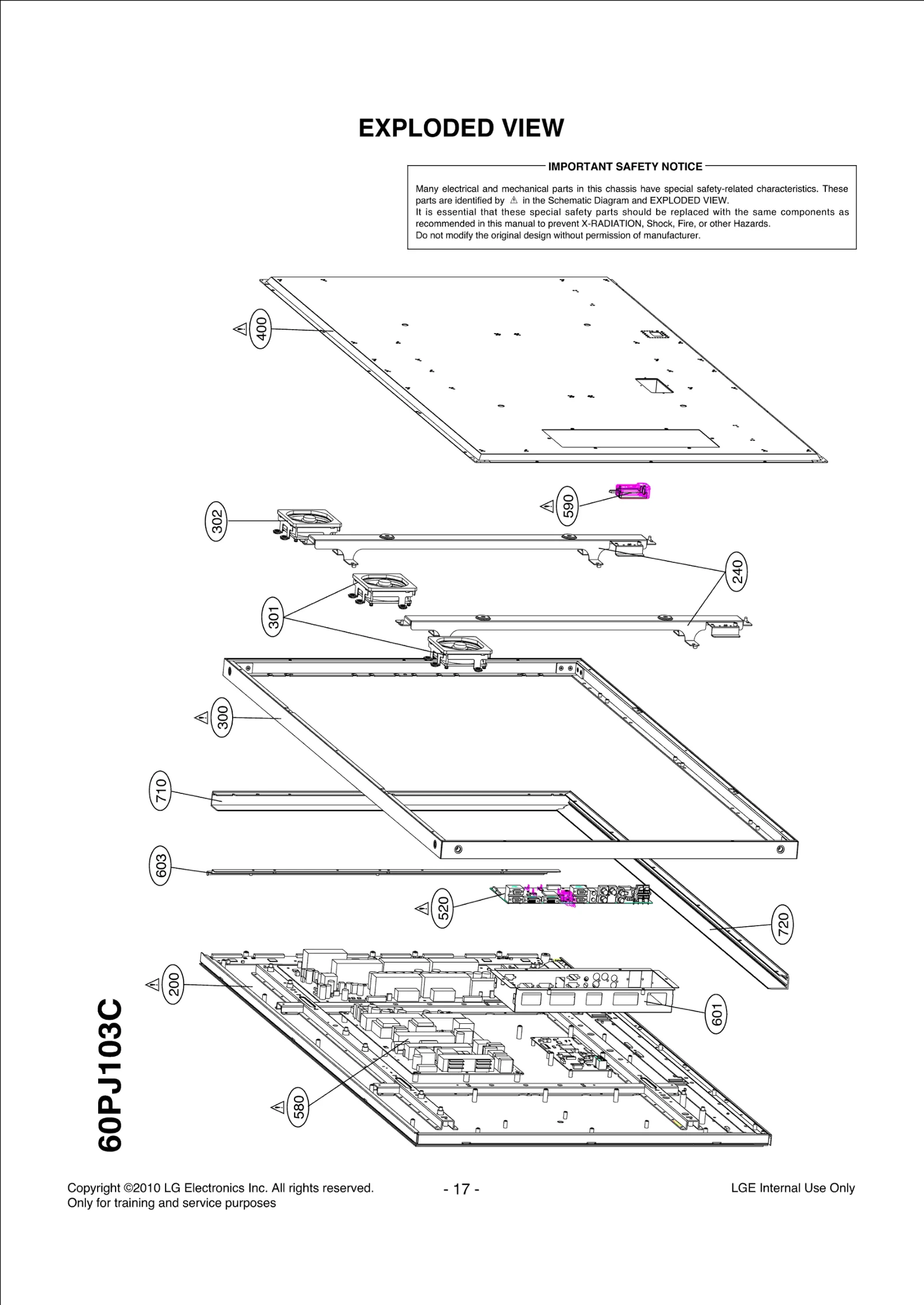 Diagram 0