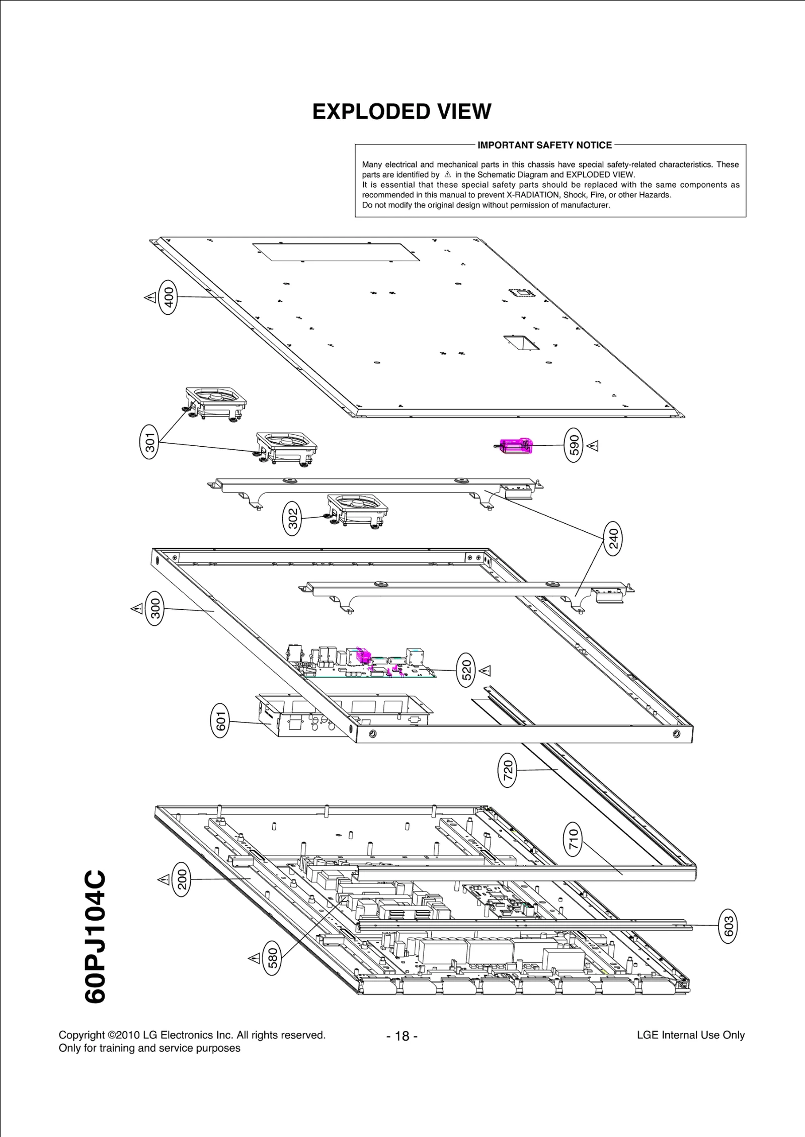 Diagram 0