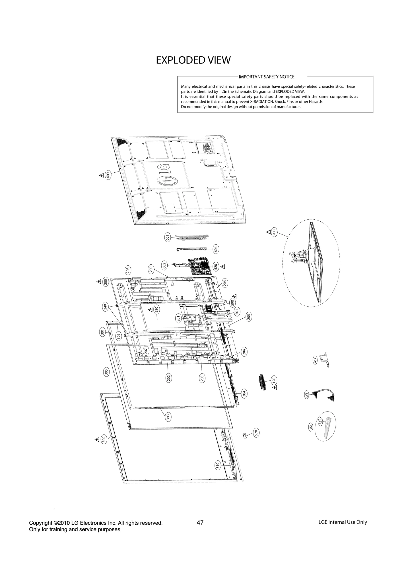 Diagram 0