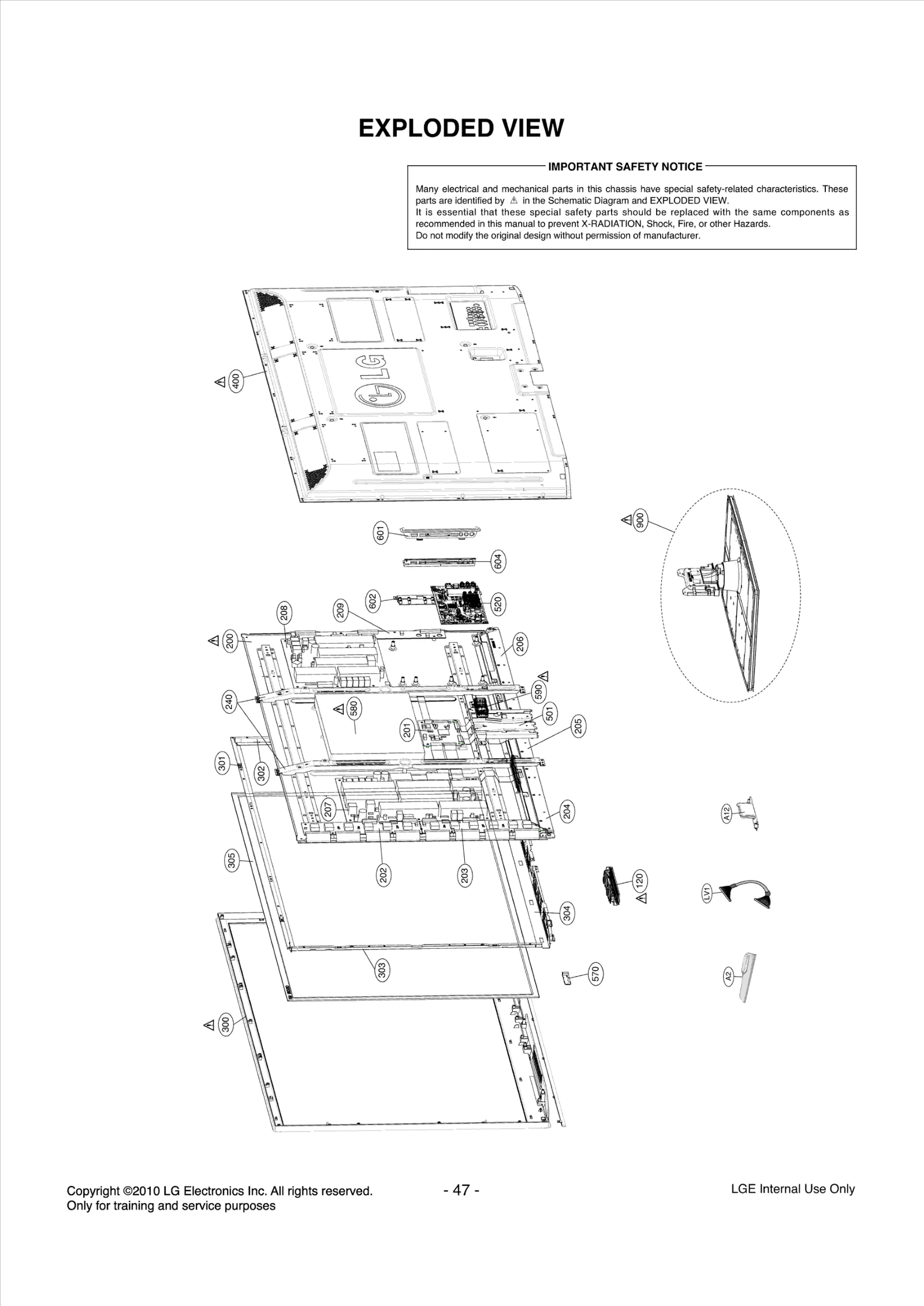 Diagram 0