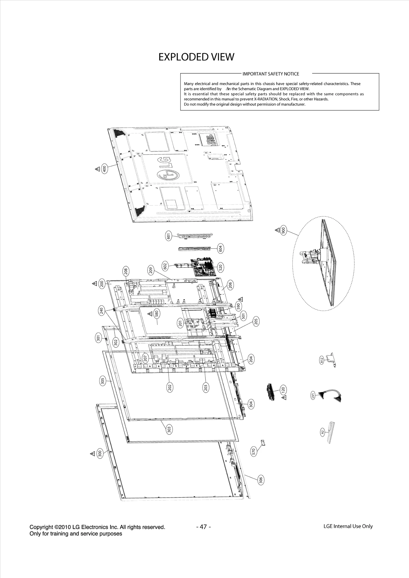 Diagram 0
