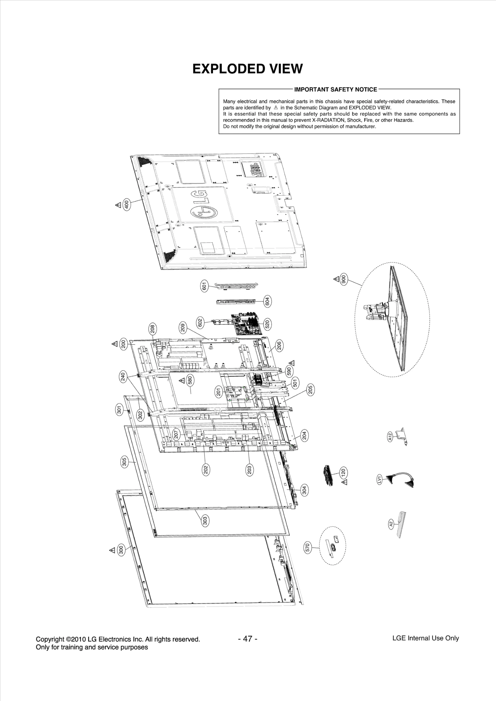 Diagram 0