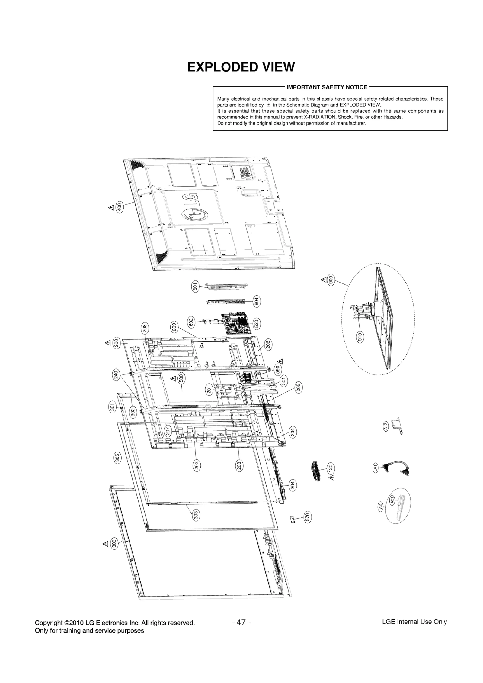 Diagram 0
