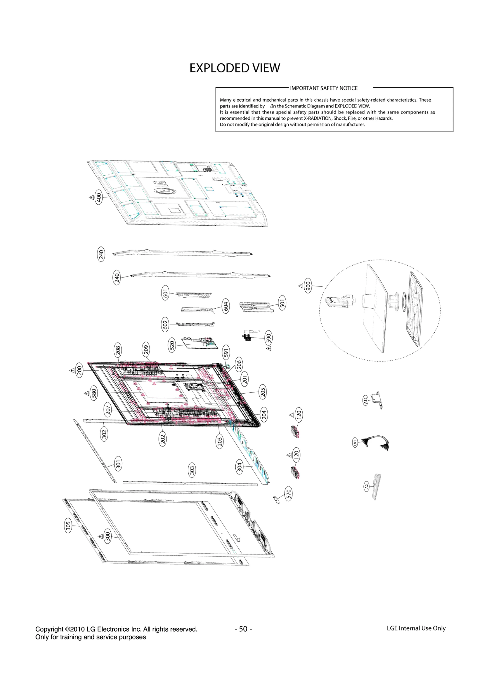 Diagram 0