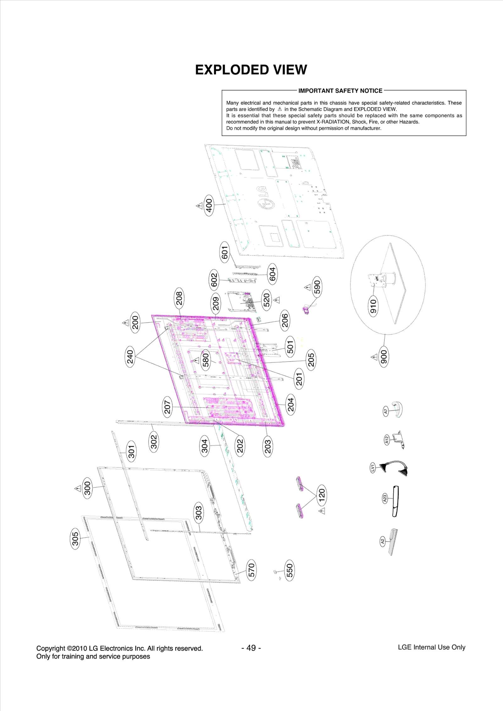 Diagram 0