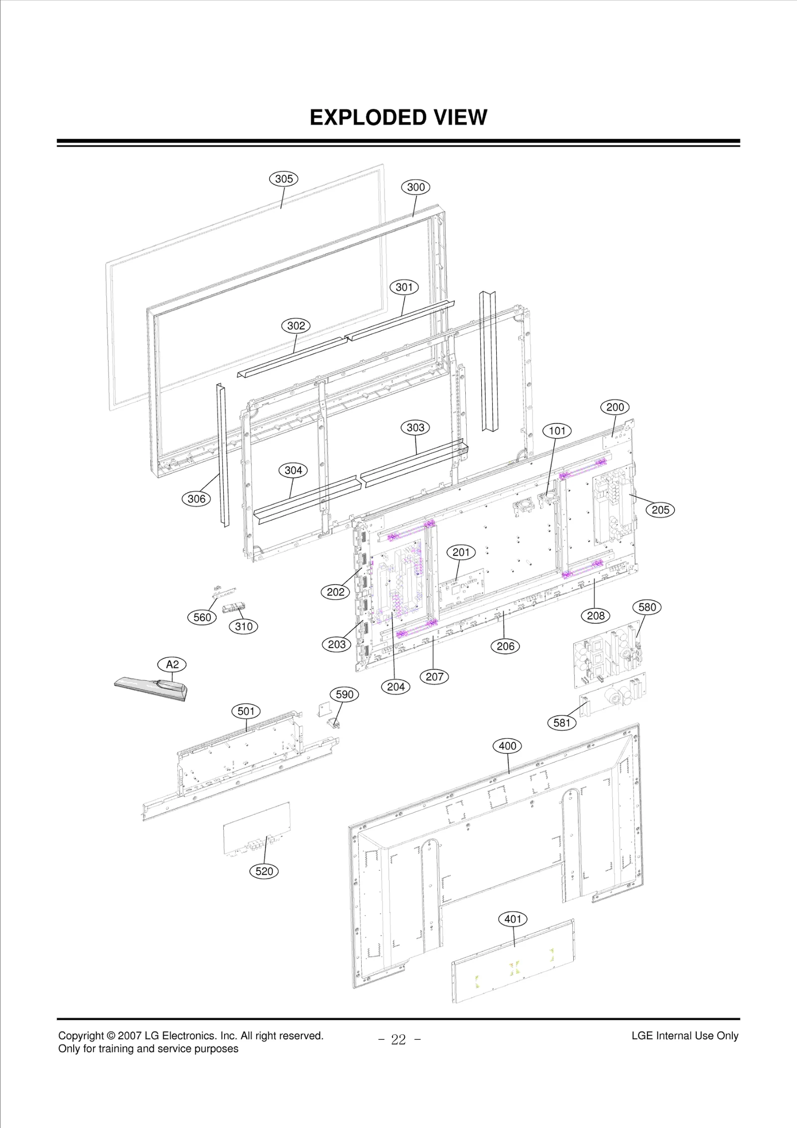 Diagram 0