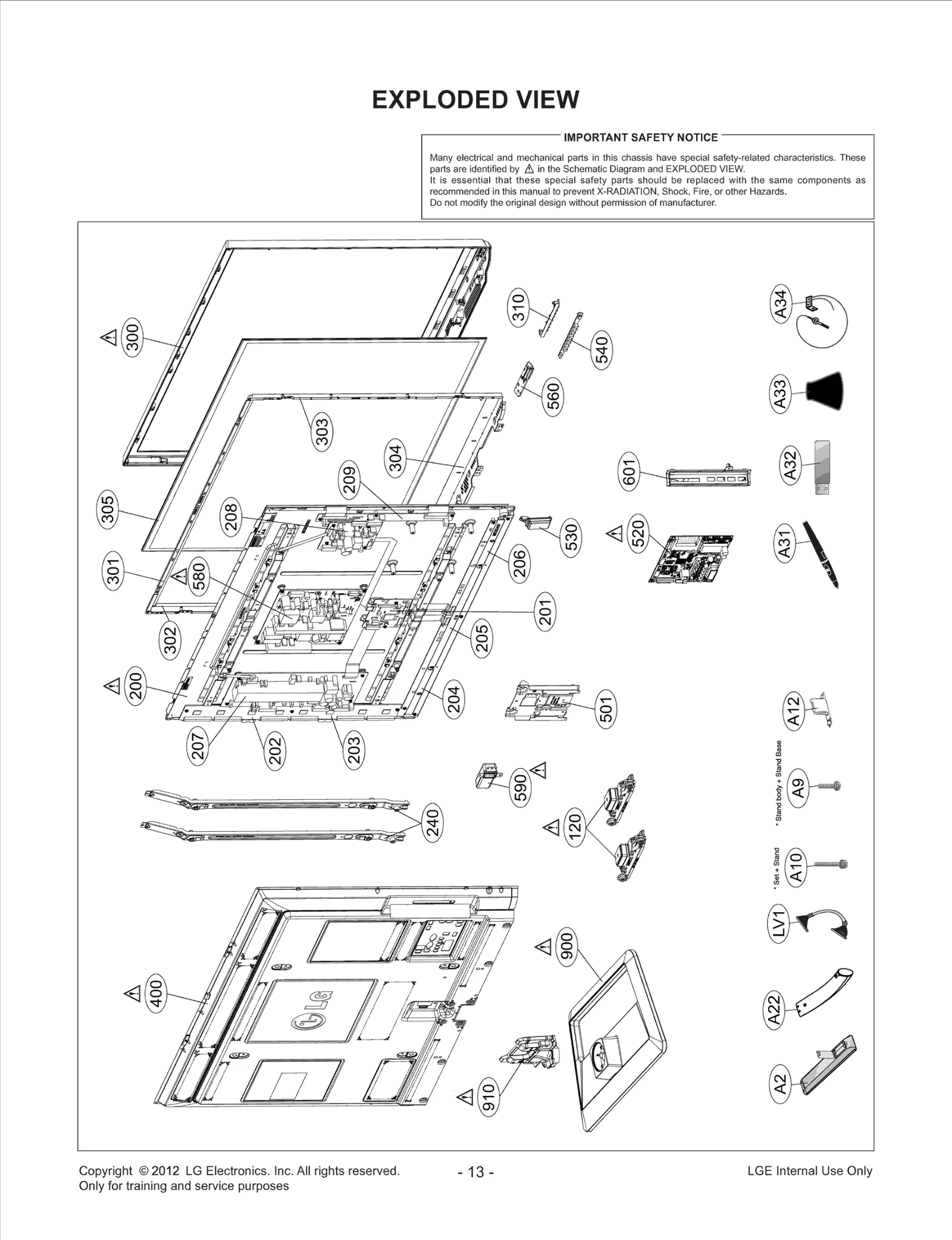 Diagram 0