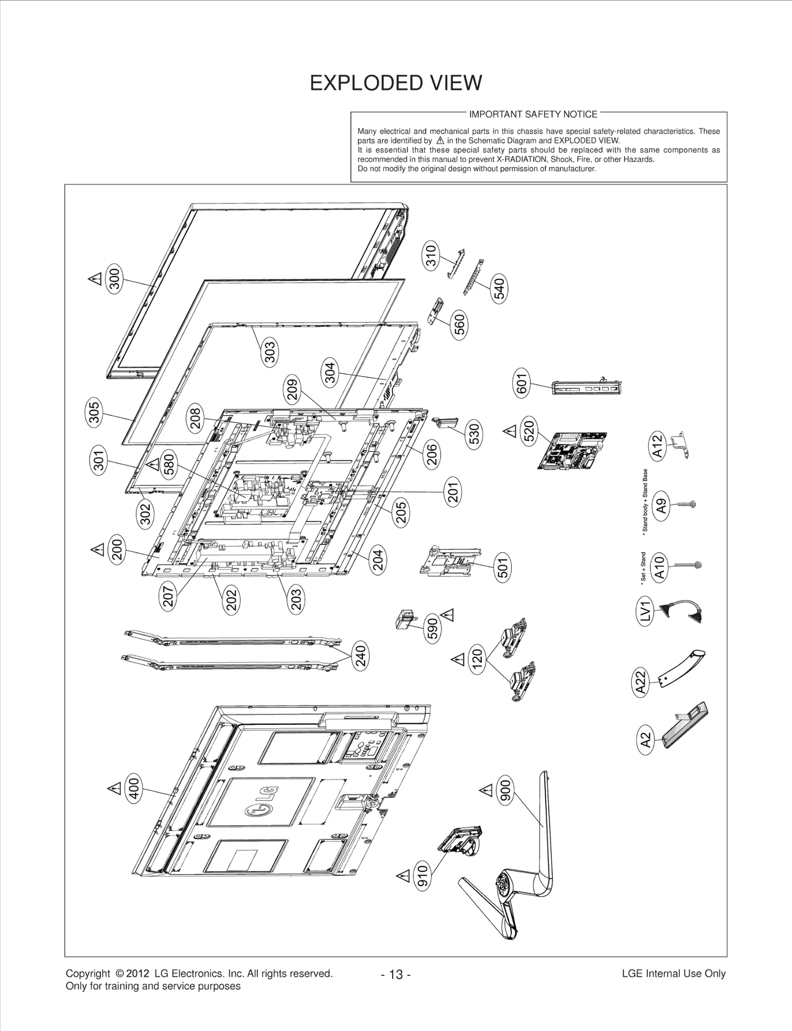 Diagram 0