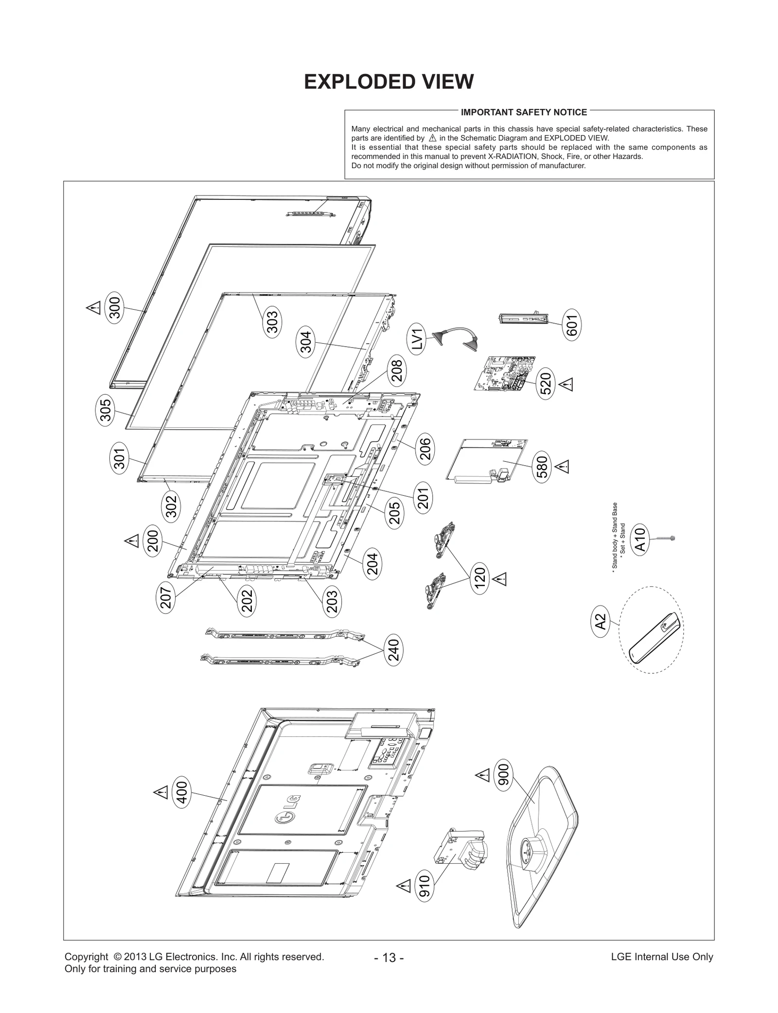 Diagram 0