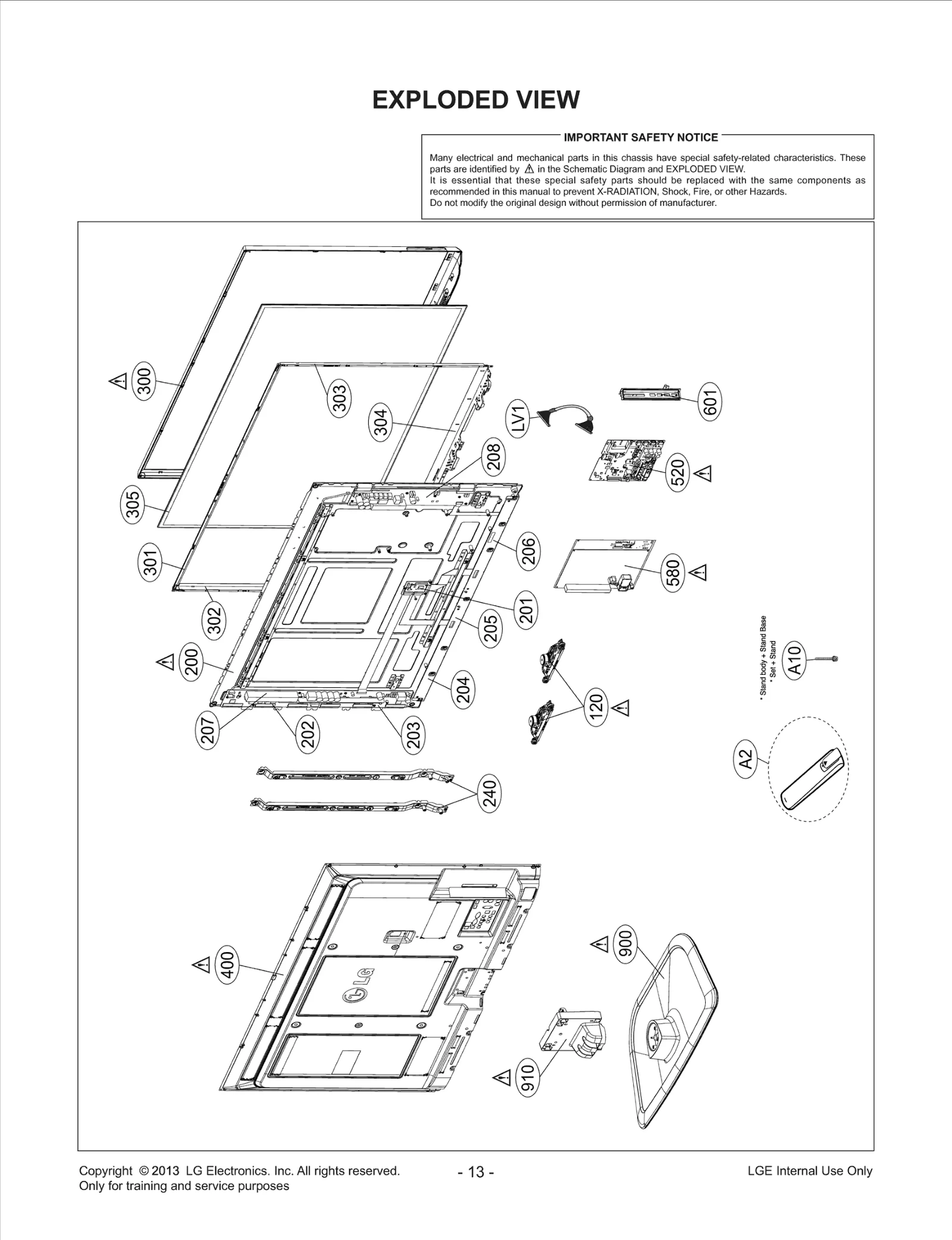 Diagram 0