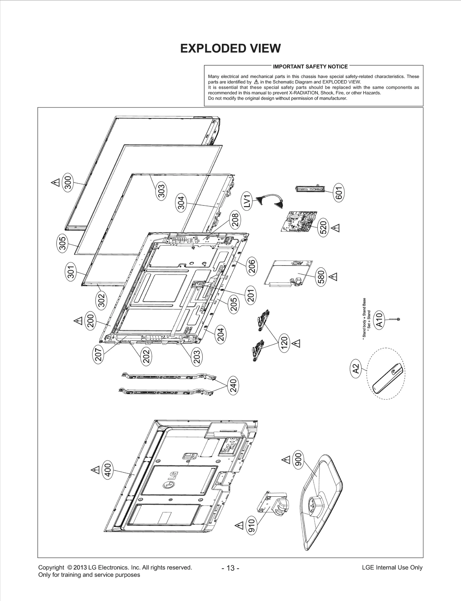 Diagram 0
