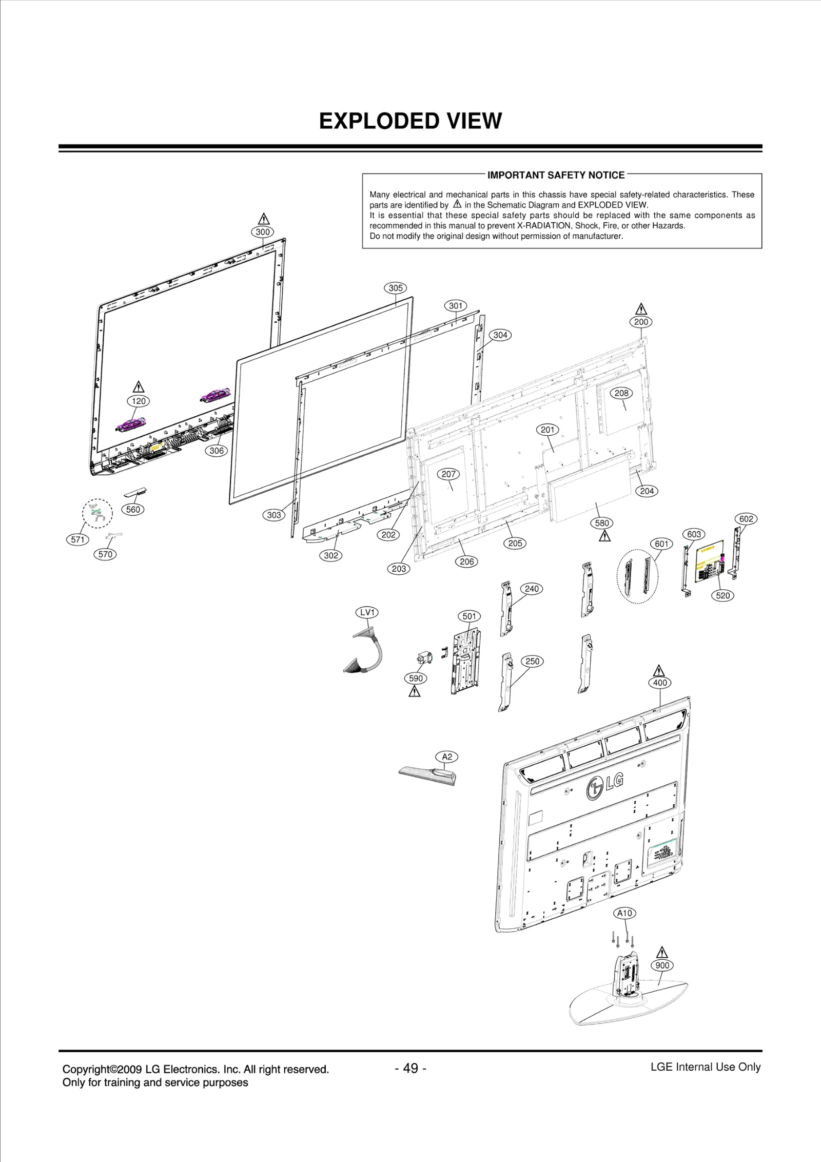 Diagram 0