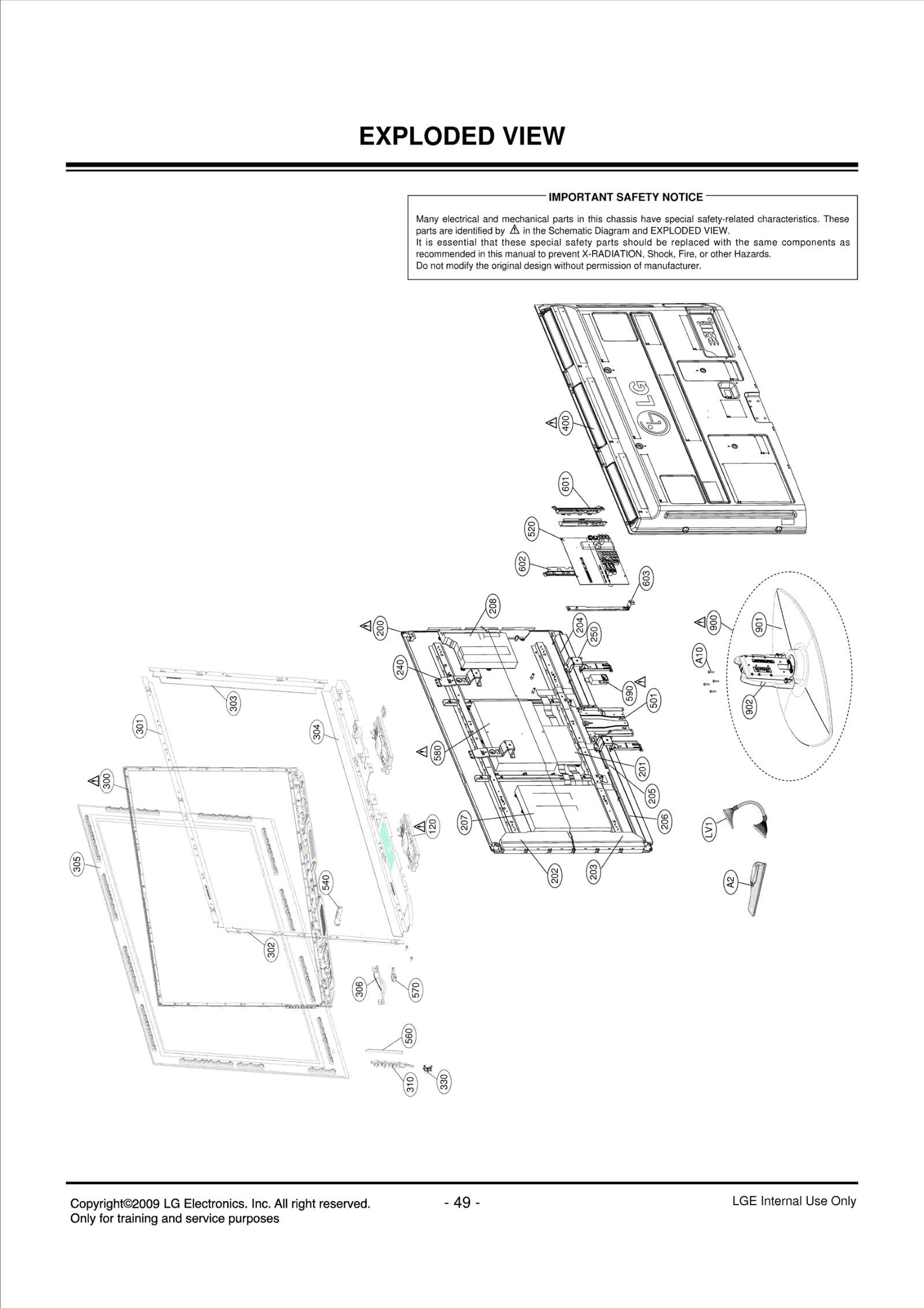 Diagram 0