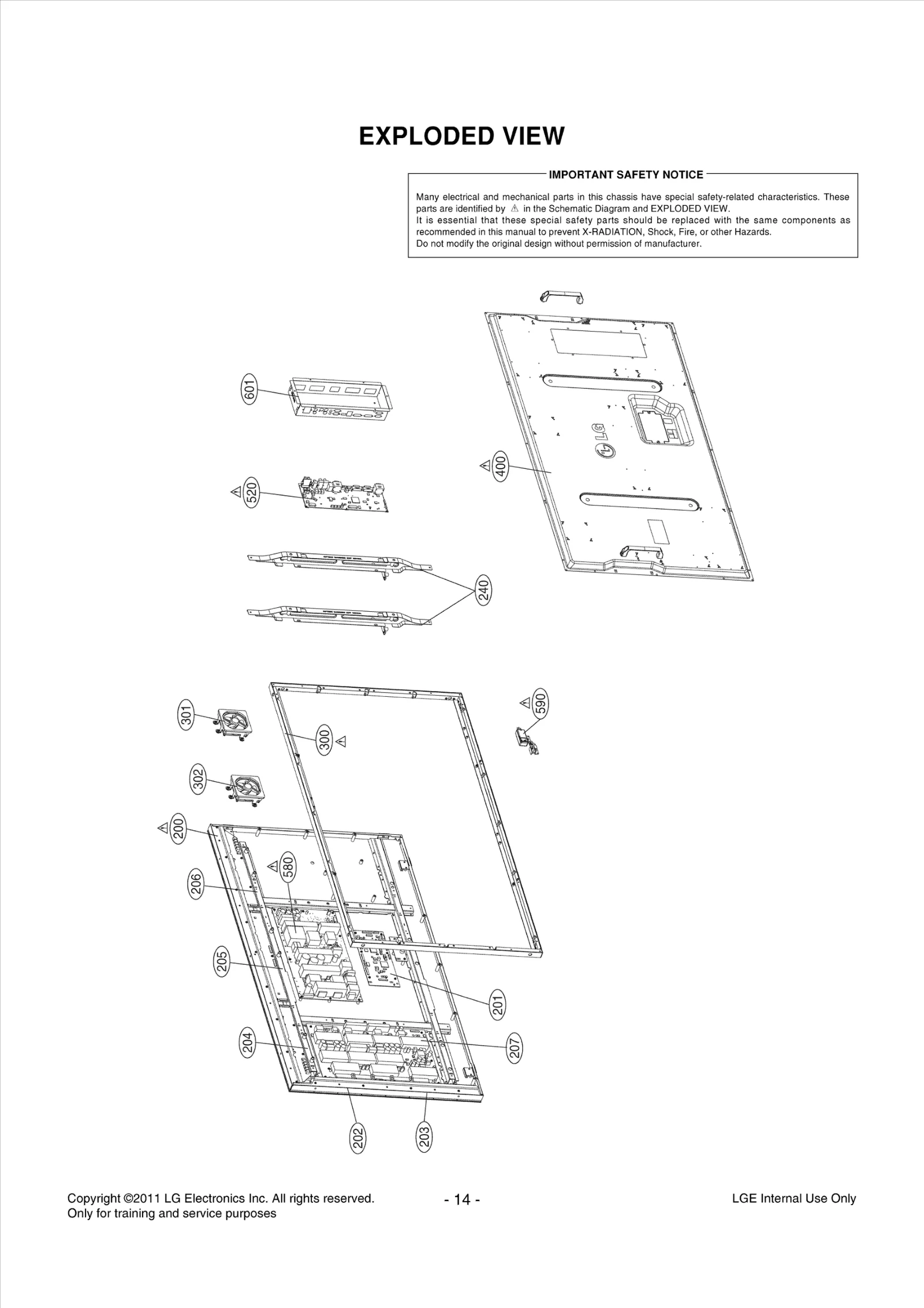 Diagram 0