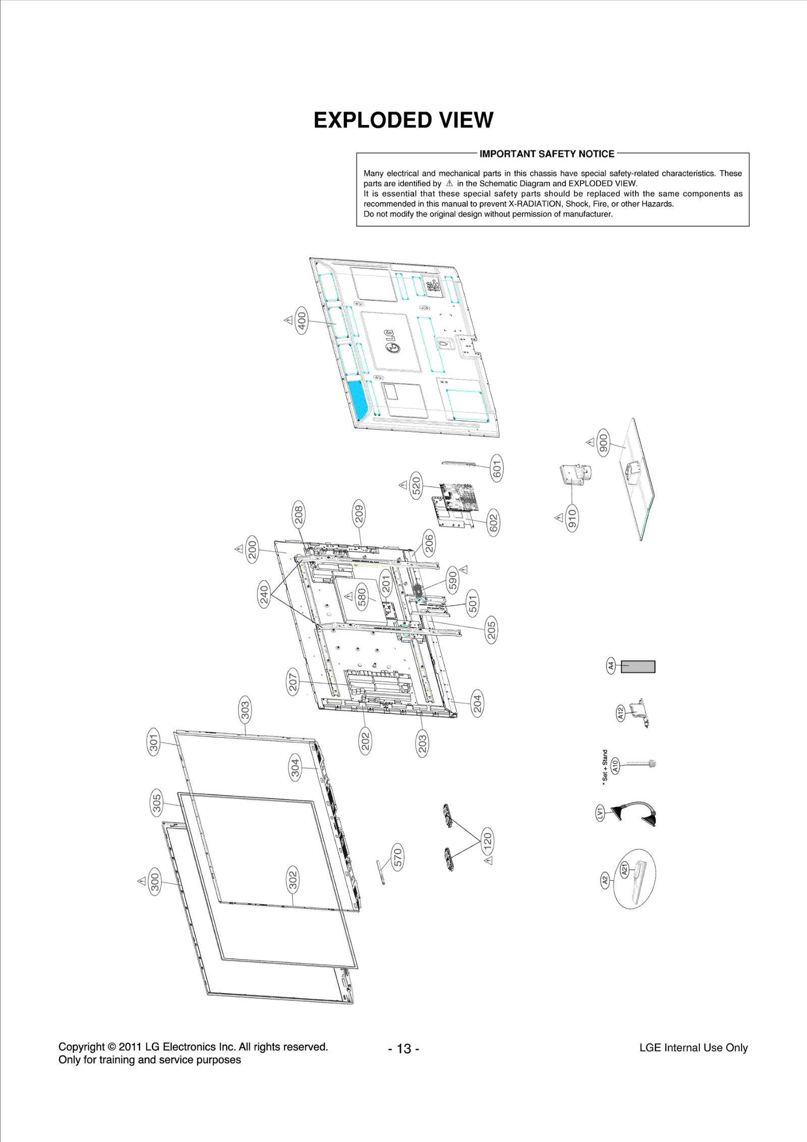 Diagram 0