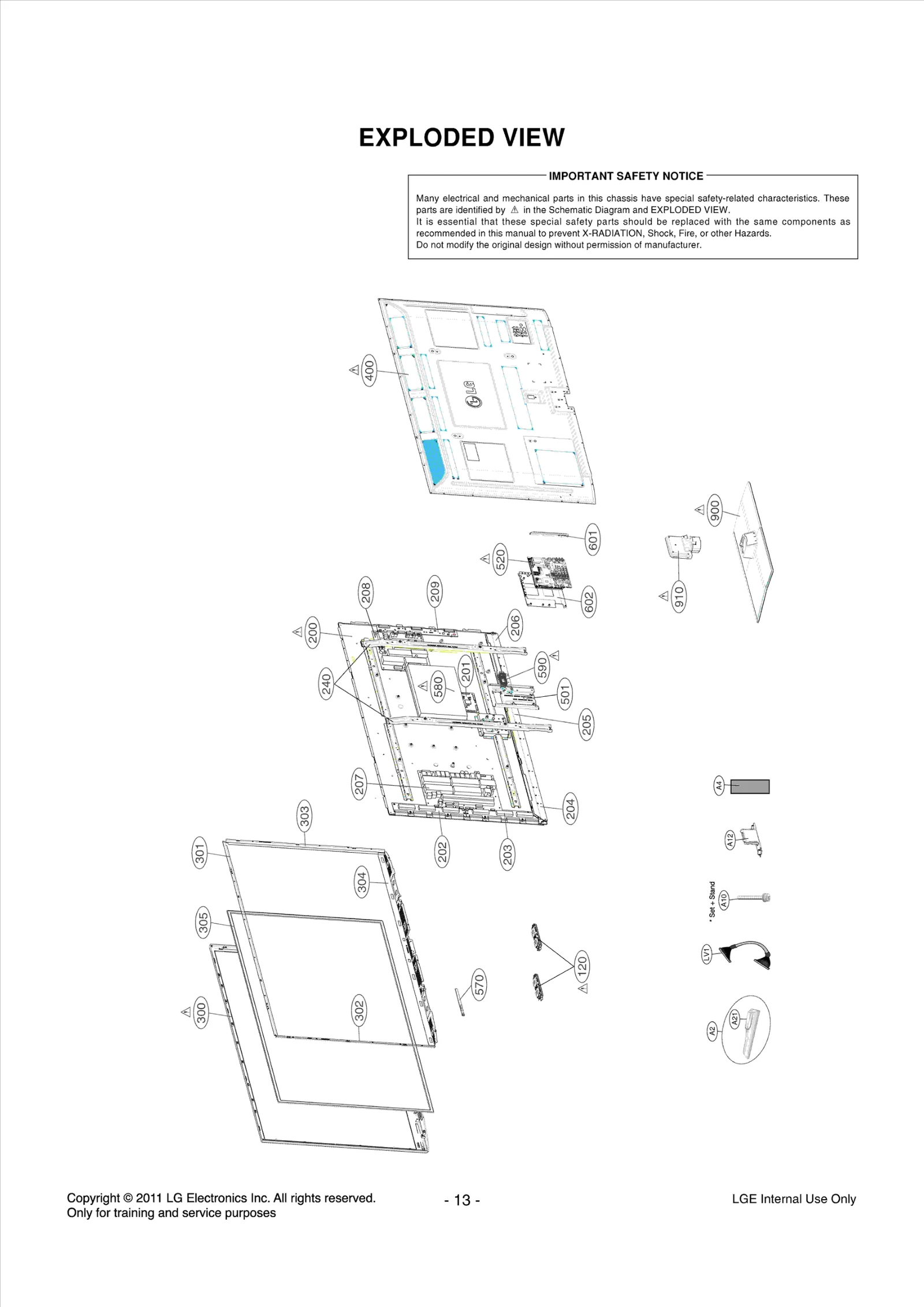 Diagram 0
