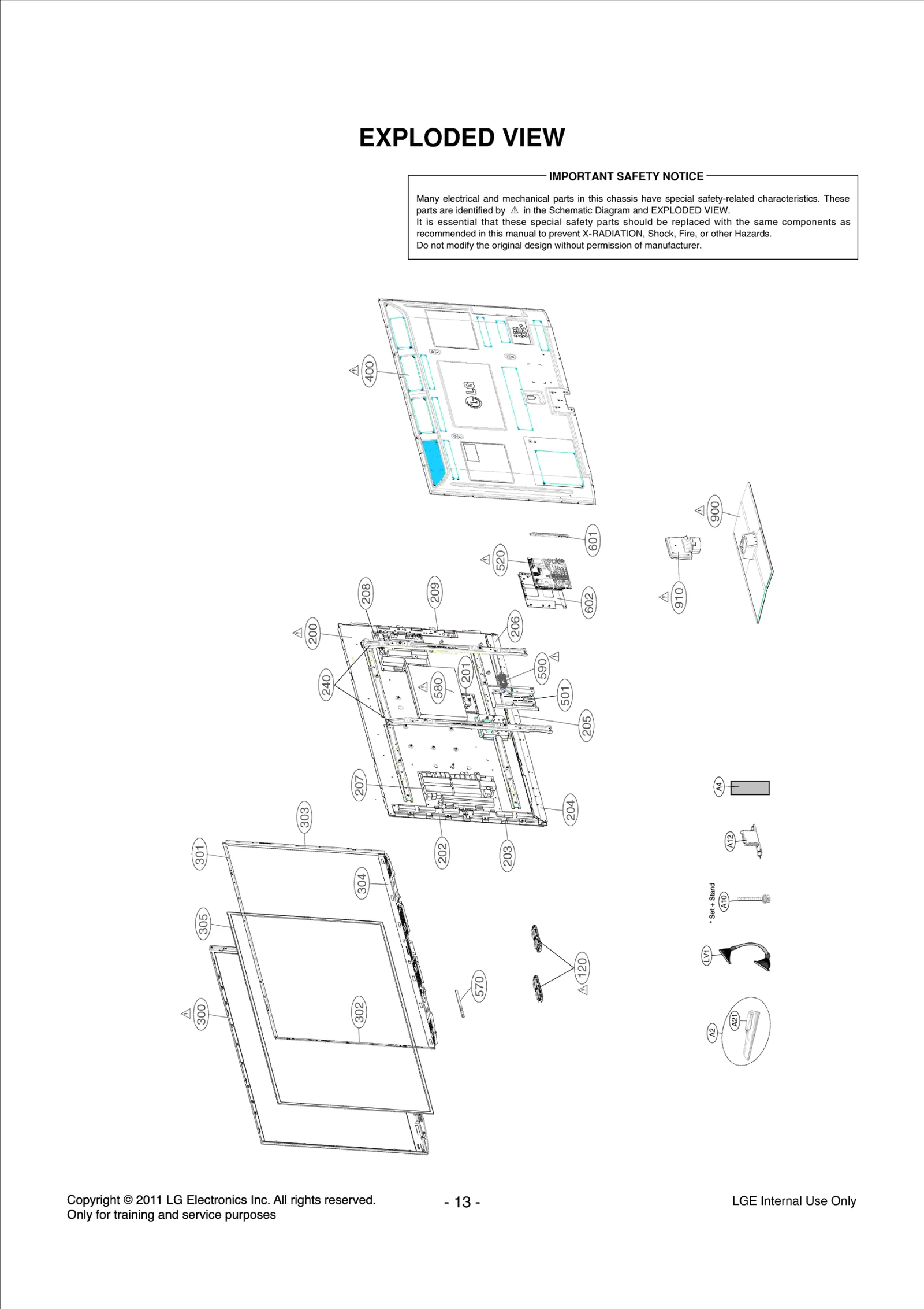 Diagram 0