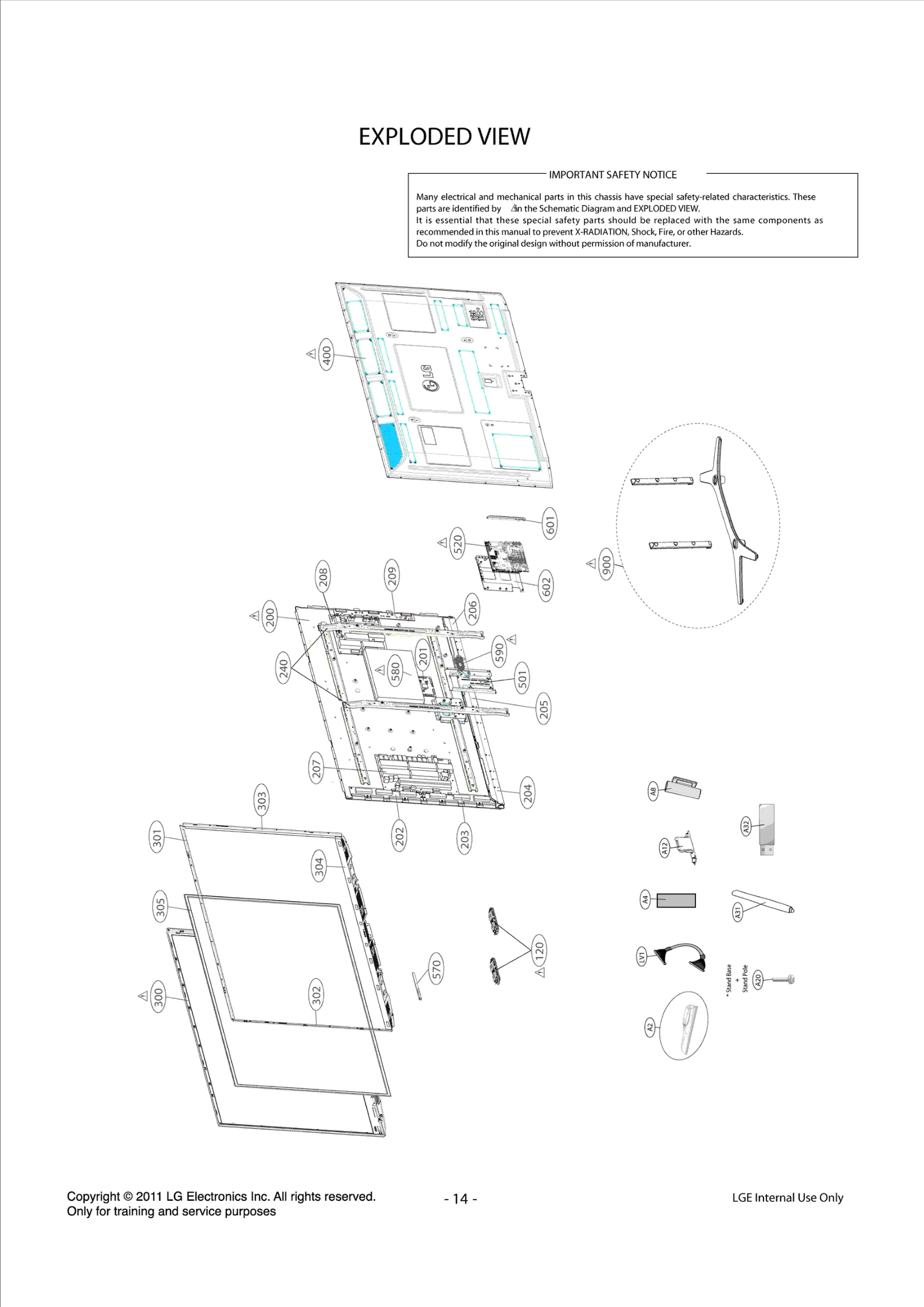 Diagram 0