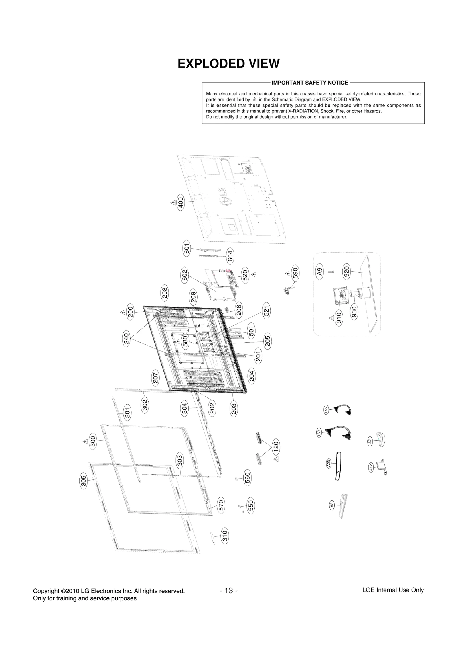 Diagram 0