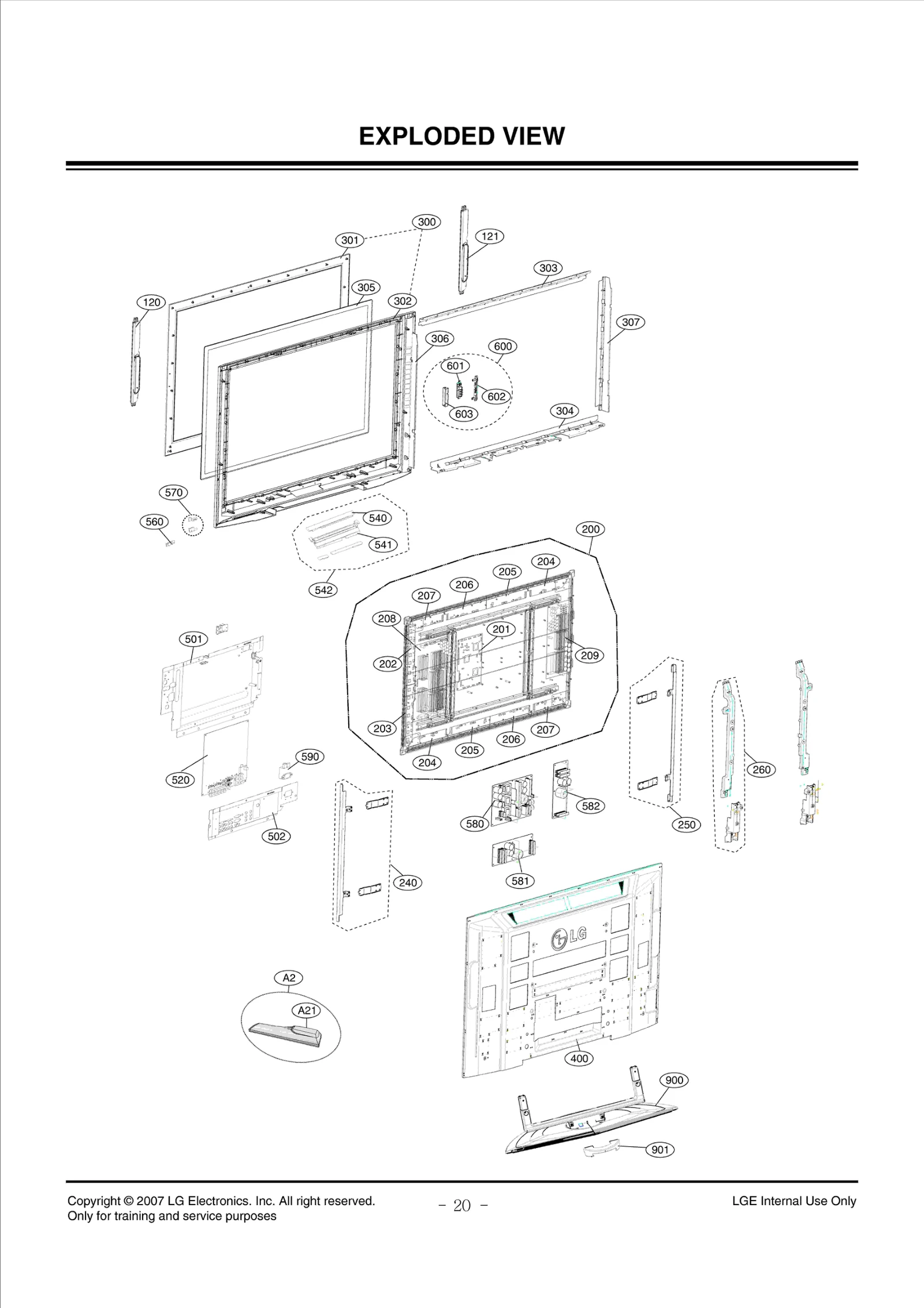 Diagram 0