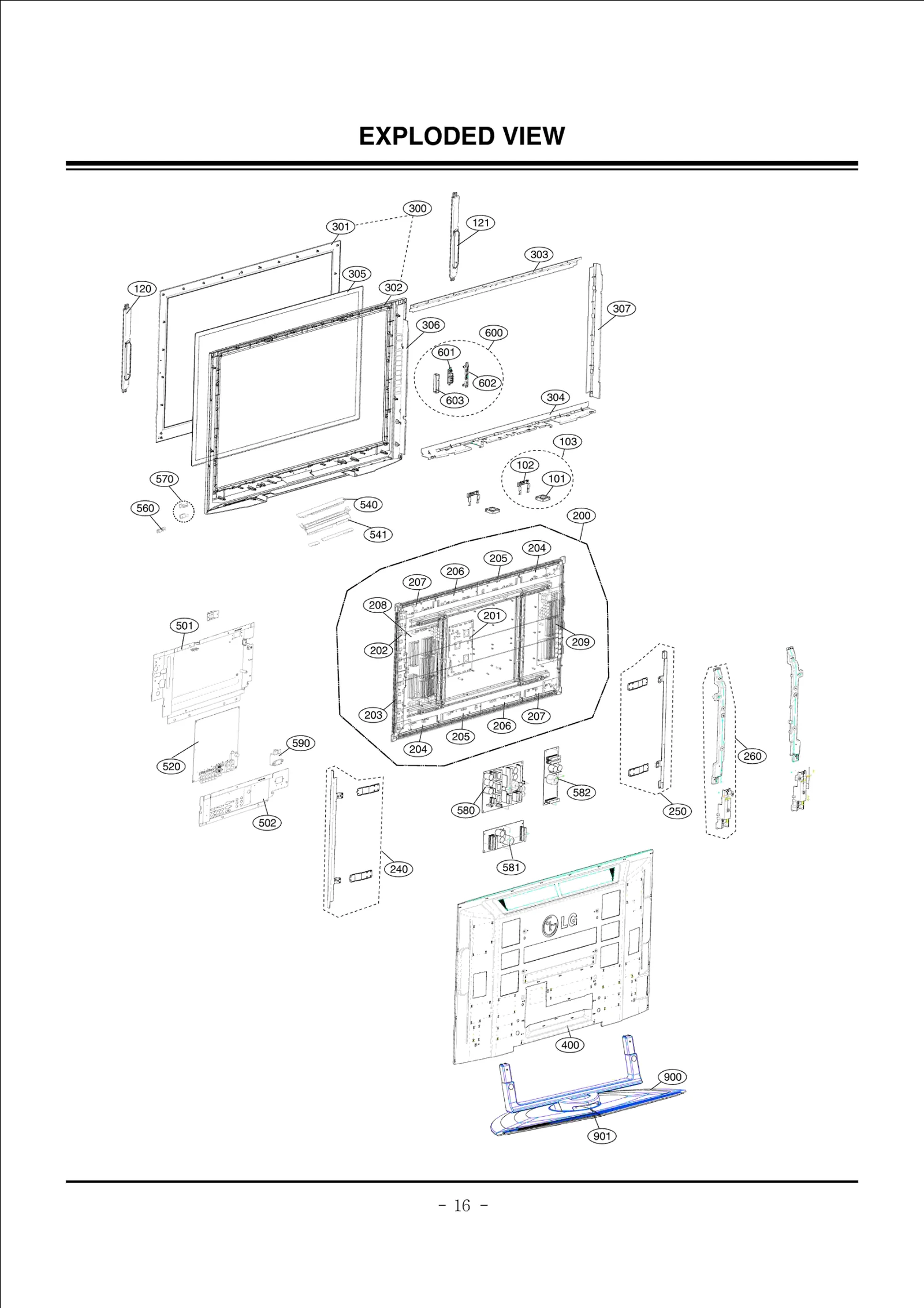 Diagram 0